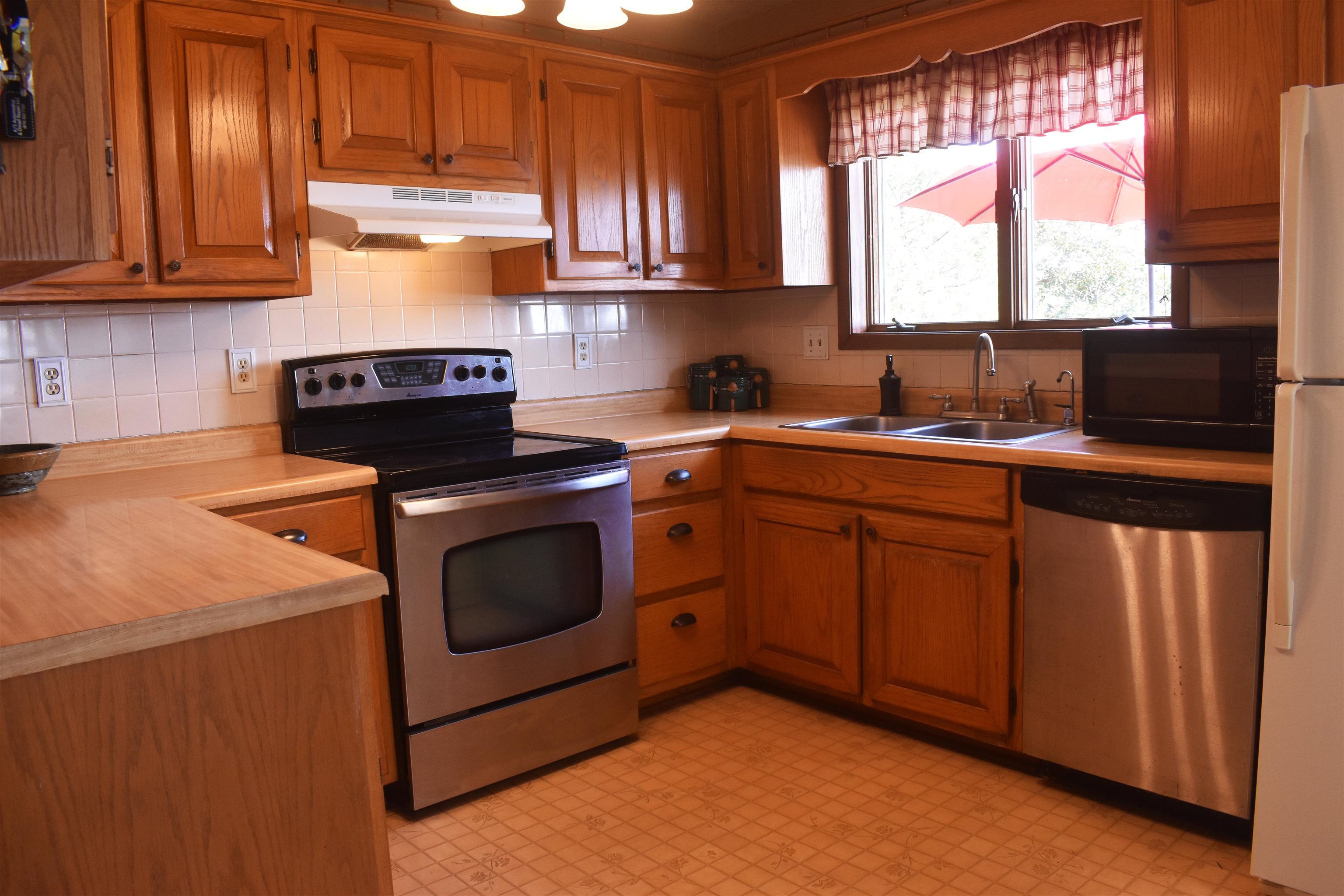 Photo 13 - Residential for sale – 506  Victoria Drive   Horseshoe Bend, AR