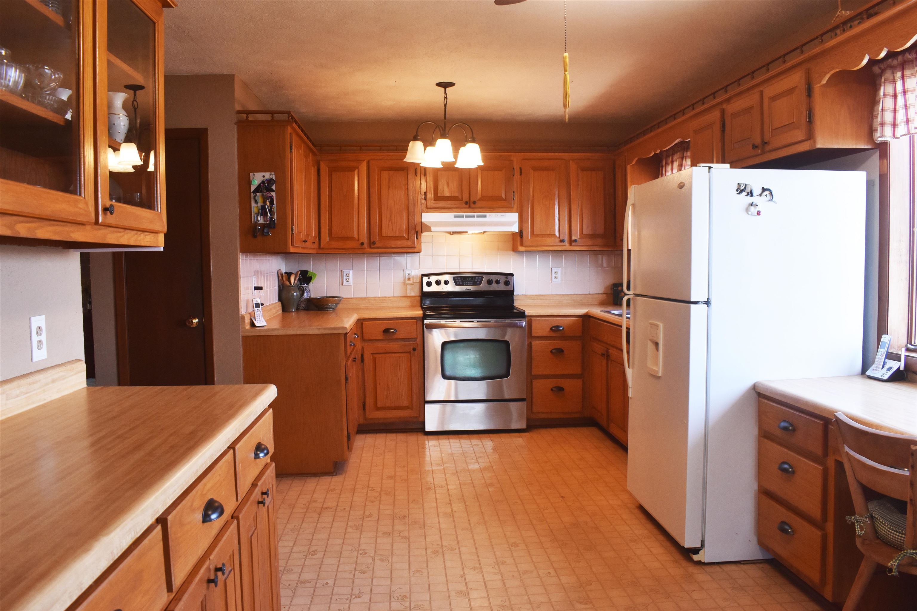 Photo 14 - Residential for sale – 506  Victoria Drive   Horseshoe Bend, AR