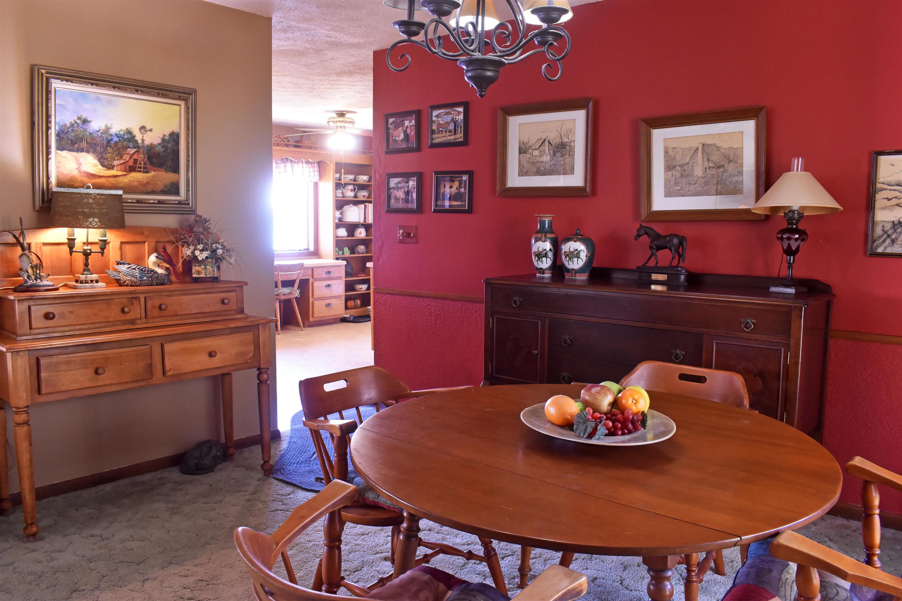 Photo 15 - Residential for sale – 506  Victoria Drive   Horseshoe Bend, AR