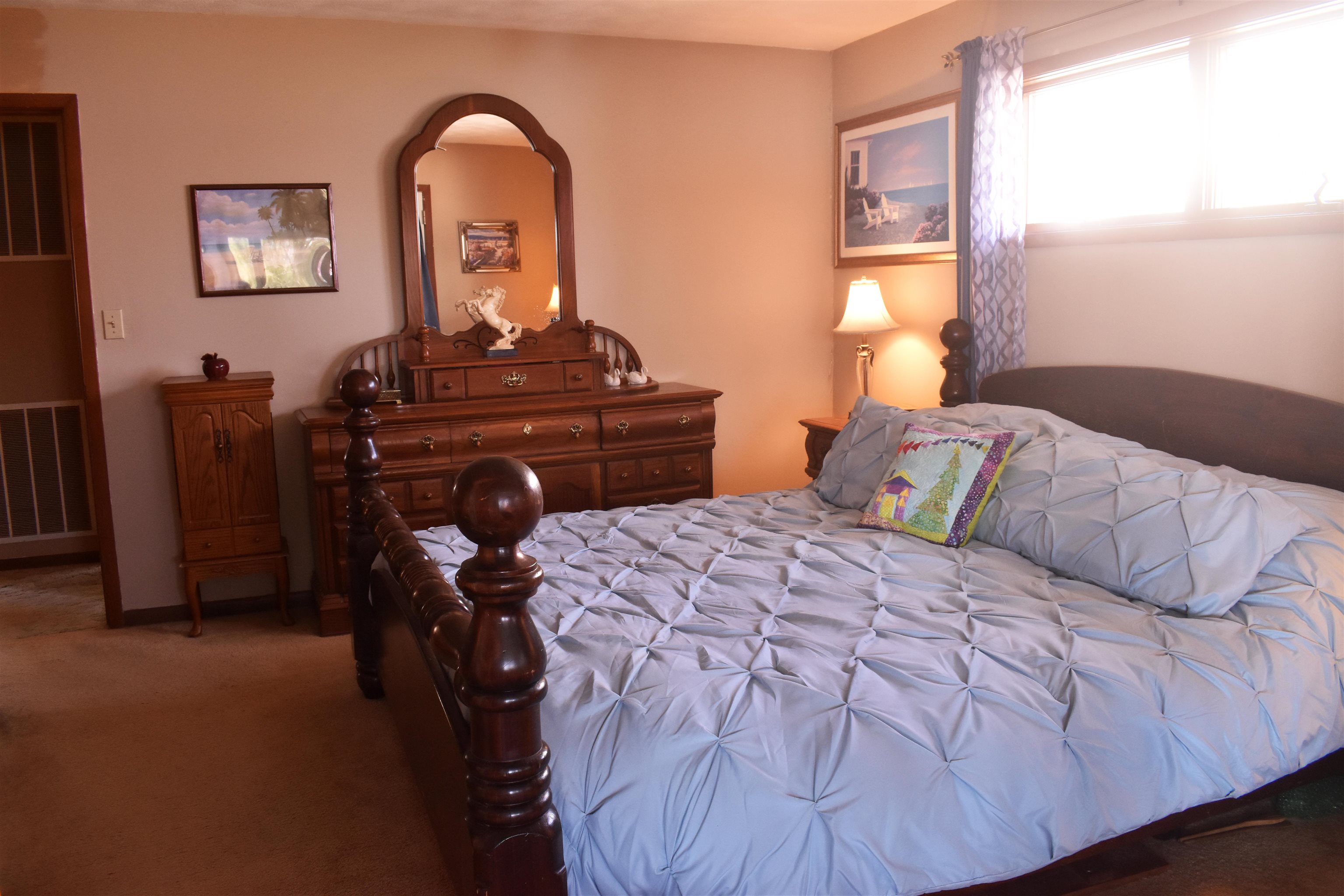 Photo 16 - Residential for sale – 506  Victoria Drive   Horseshoe Bend, AR