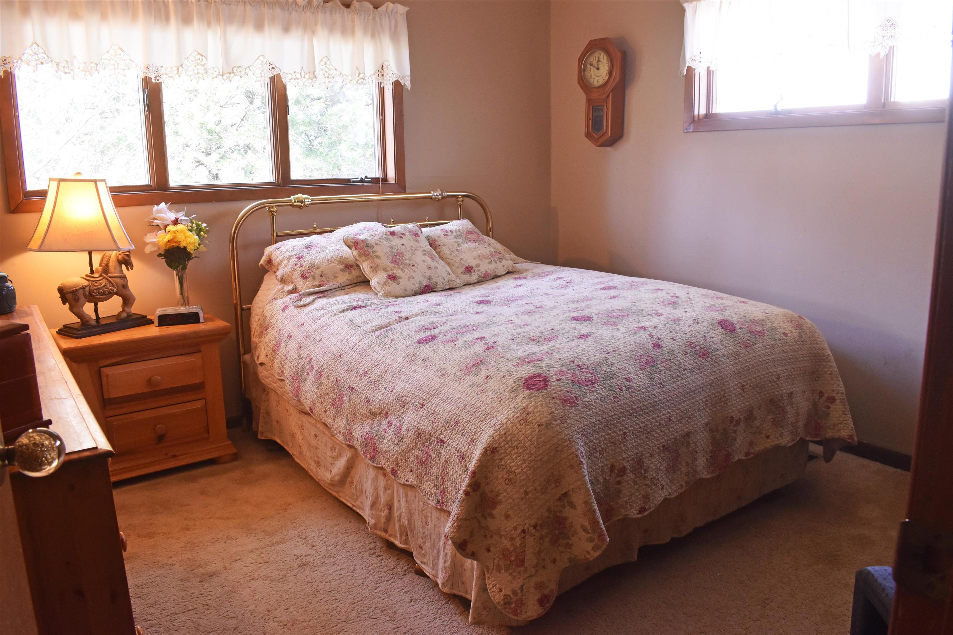 Photo 18 - Residential for sale – 506  Victoria Drive   Horseshoe Bend, AR