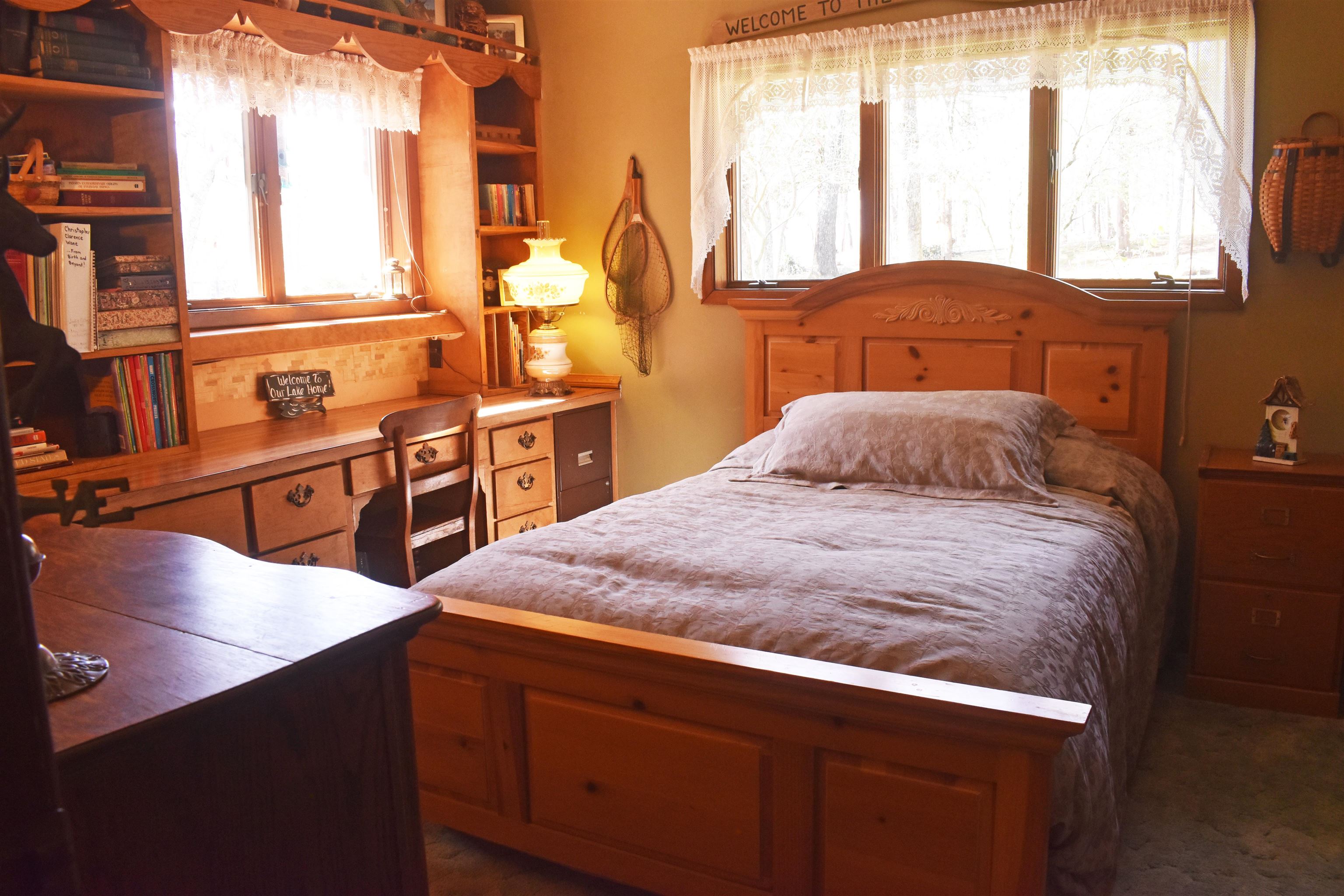 Photo 19 - Residential for sale – 506  Victoria Drive   Horseshoe Bend, AR