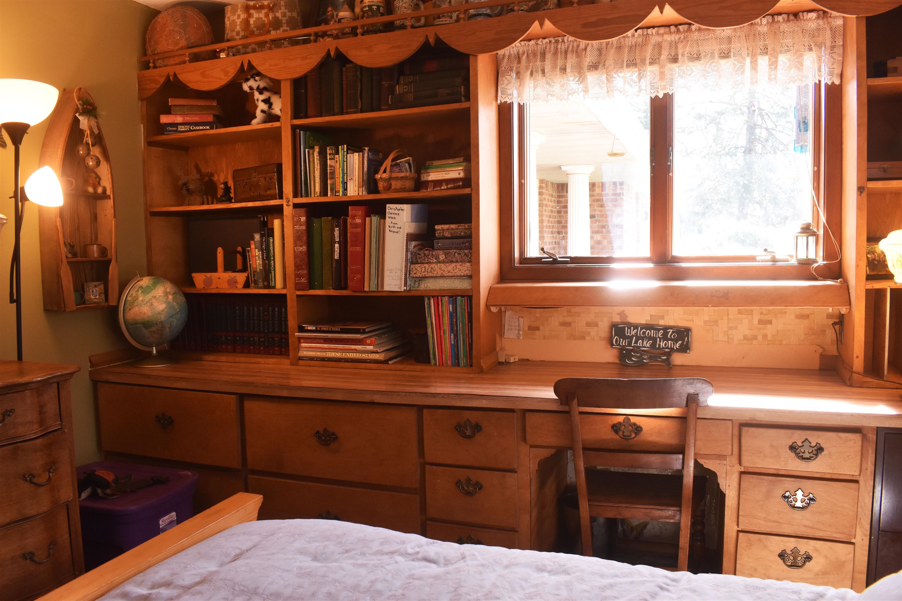 Photo 20 - Residential for sale – 506  Victoria Drive   Horseshoe Bend, AR