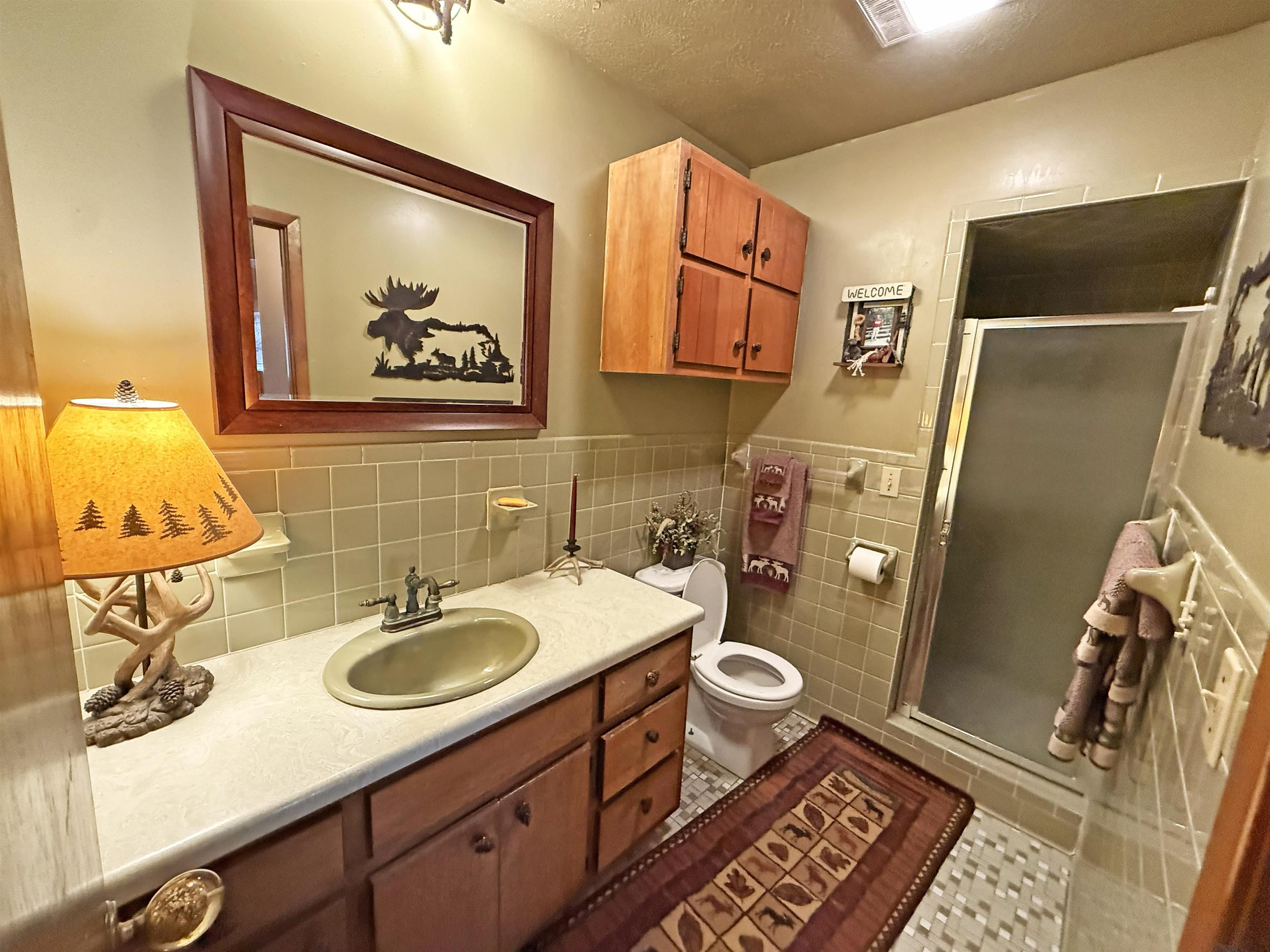 Photo 21 - Residential for sale – 506  Victoria Drive   Horseshoe Bend, AR