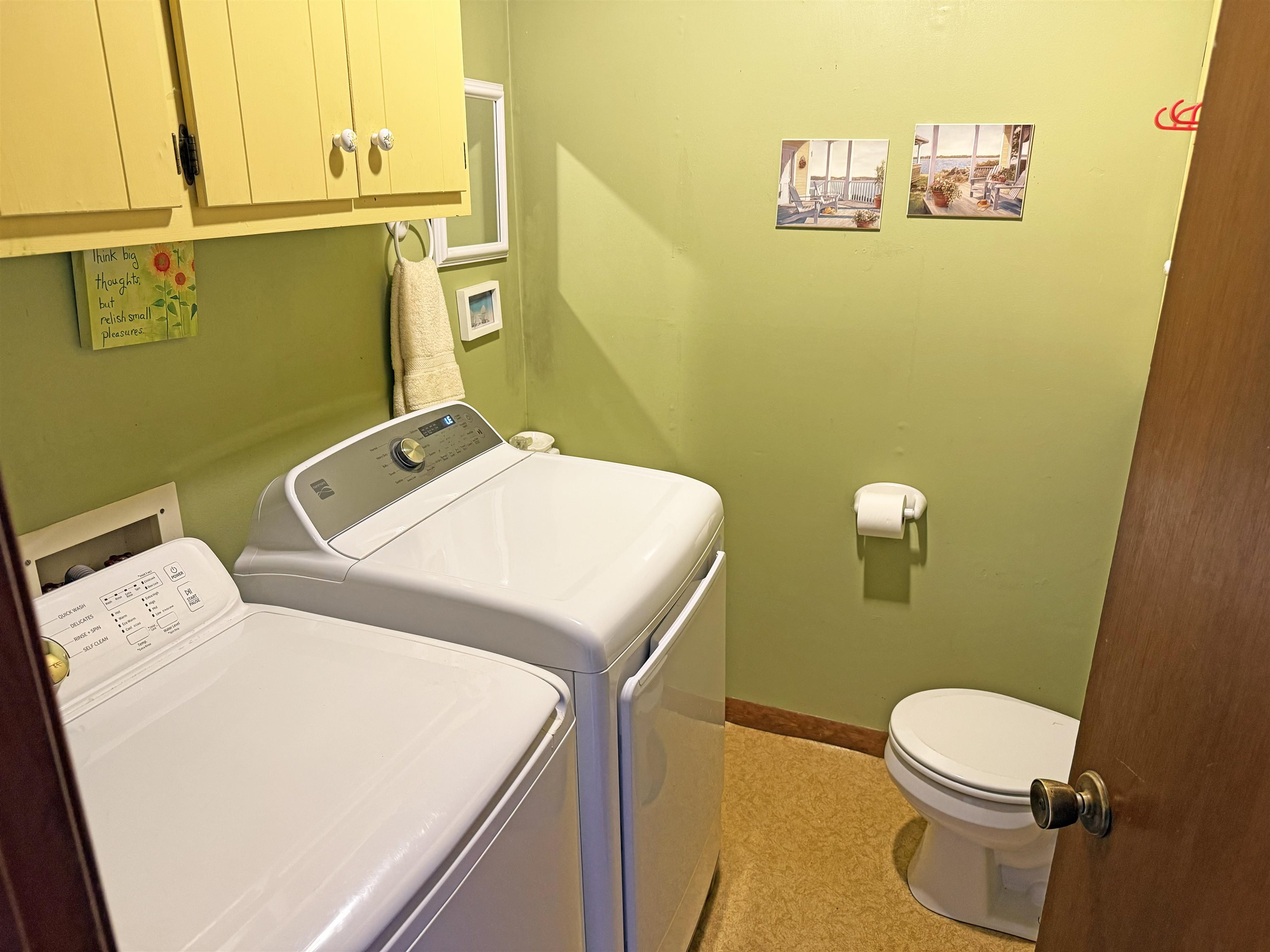 Photo 22 - Residential for sale – 506  Victoria Drive   Horseshoe Bend, AR