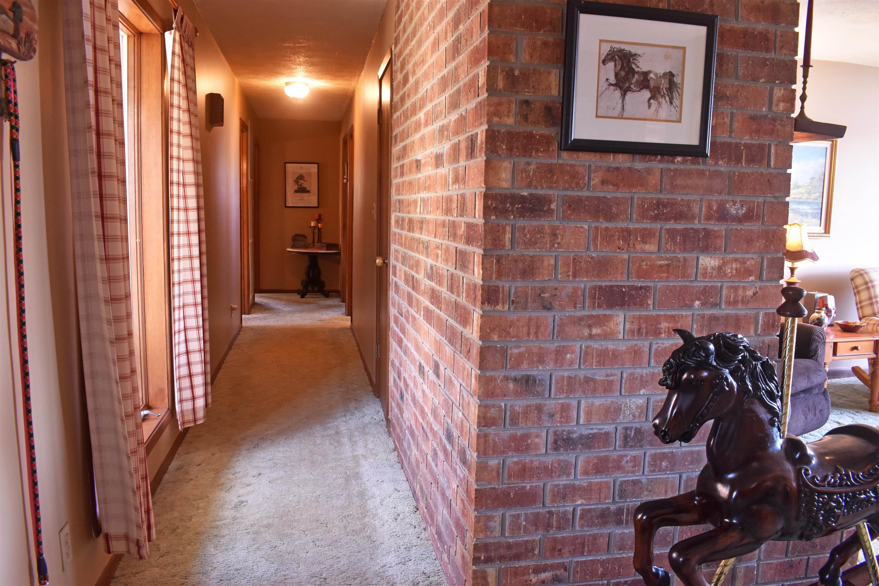 Photo 23 - Residential for sale – 506  Victoria Drive   Horseshoe Bend, AR