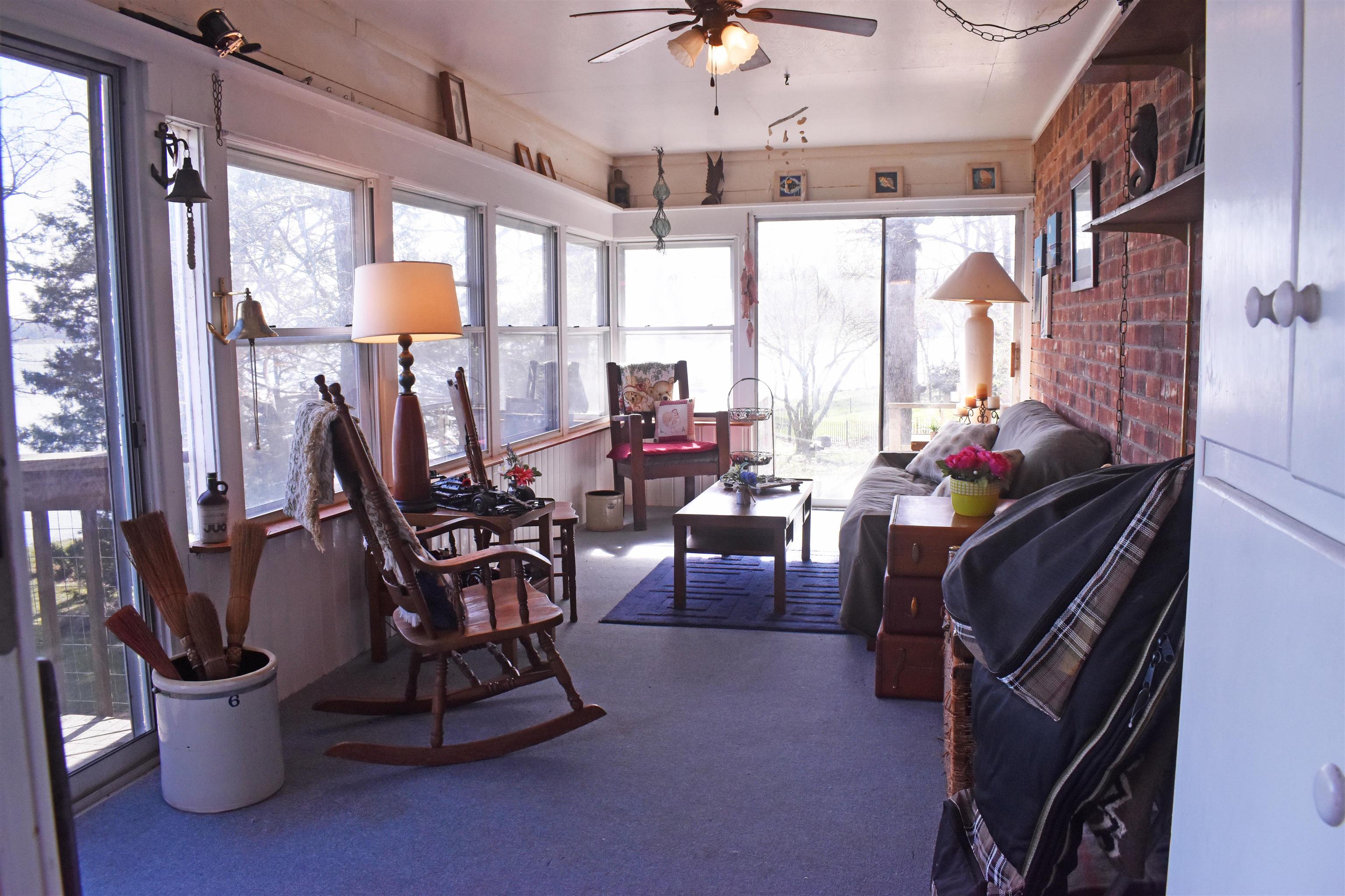 Photo 24 - Residential for sale – 506  Victoria Drive   Horseshoe Bend, AR