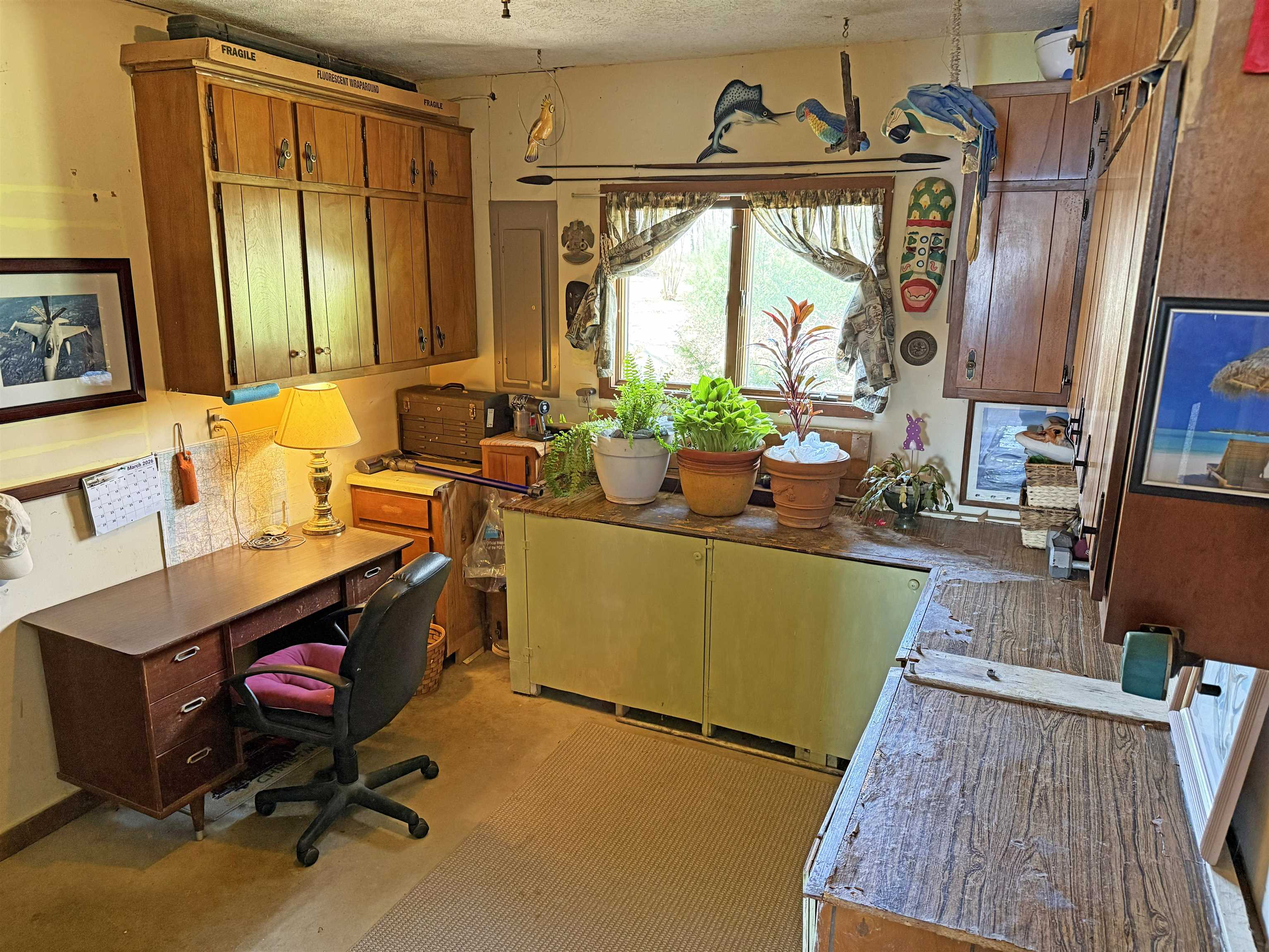 Photo 26 - Residential for sale – 506  Victoria Drive   Horseshoe Bend, AR