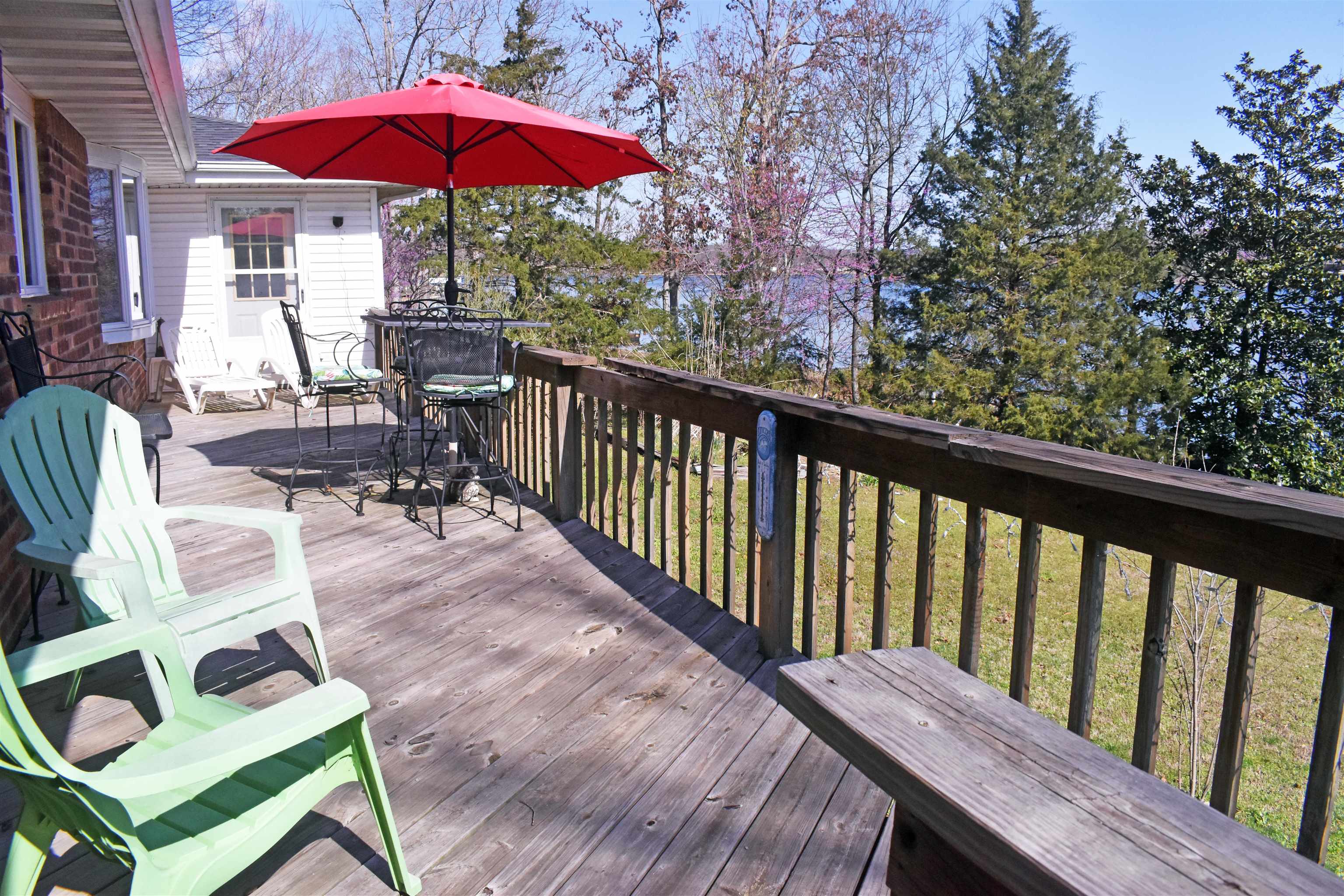 Photo 27 - Residential for sale – 506  Victoria Drive   Horseshoe Bend, AR