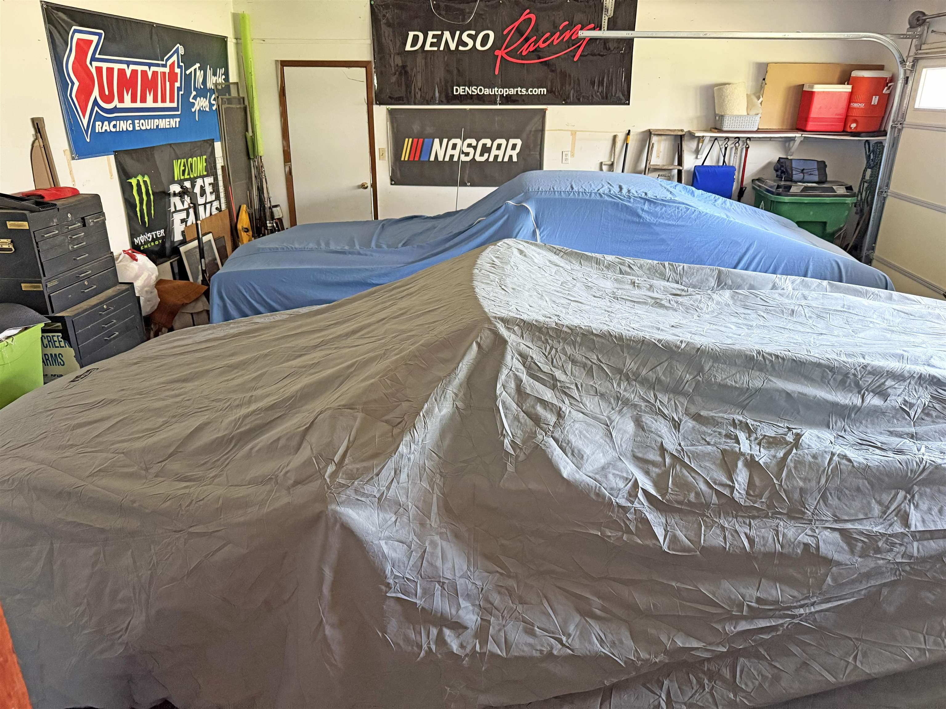 Photo 28 - Residential for sale – 506  Victoria Drive   Horseshoe Bend, AR