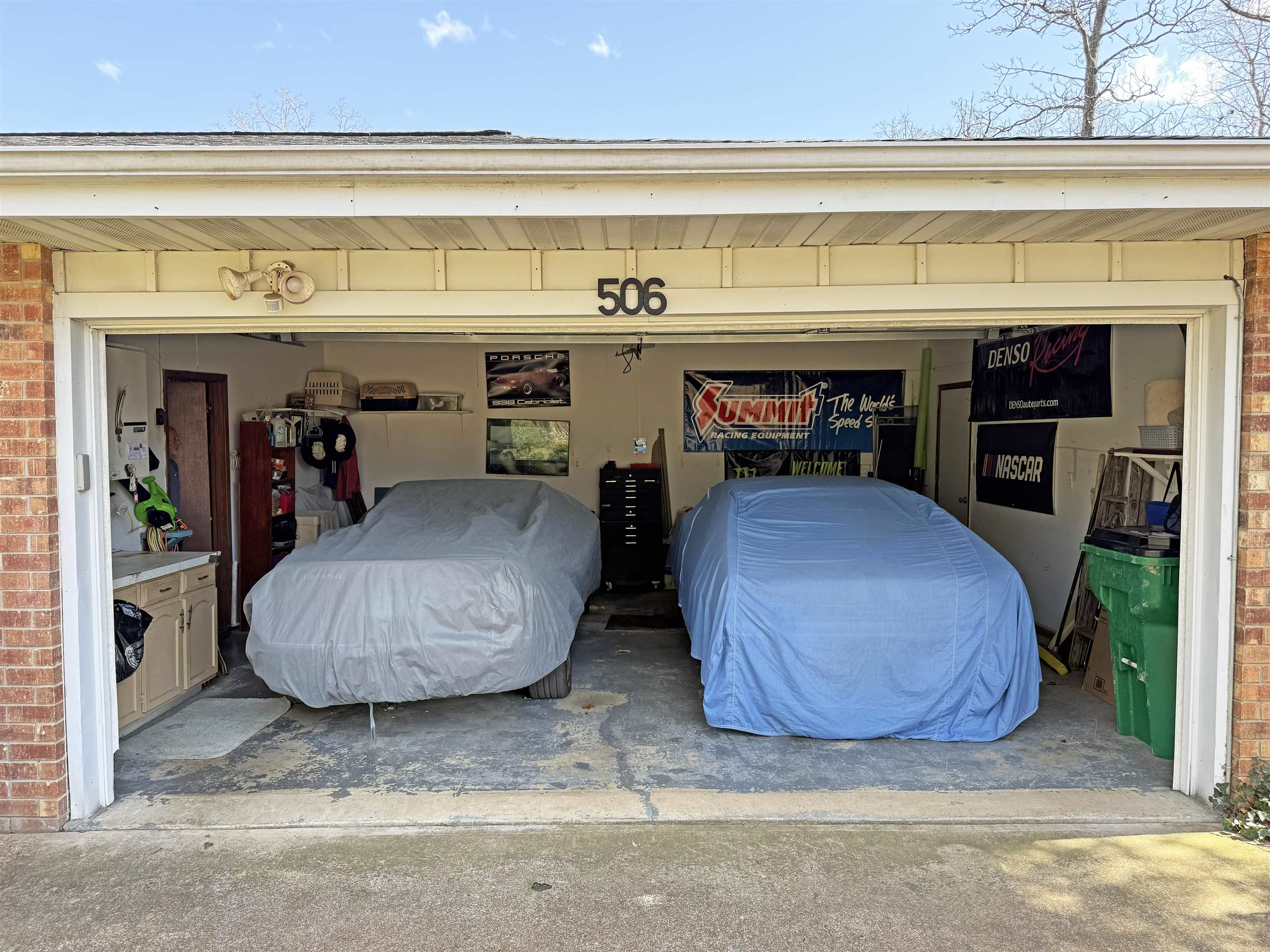 Photo 29 - Residential for sale – 506  Victoria Drive   Horseshoe Bend, AR