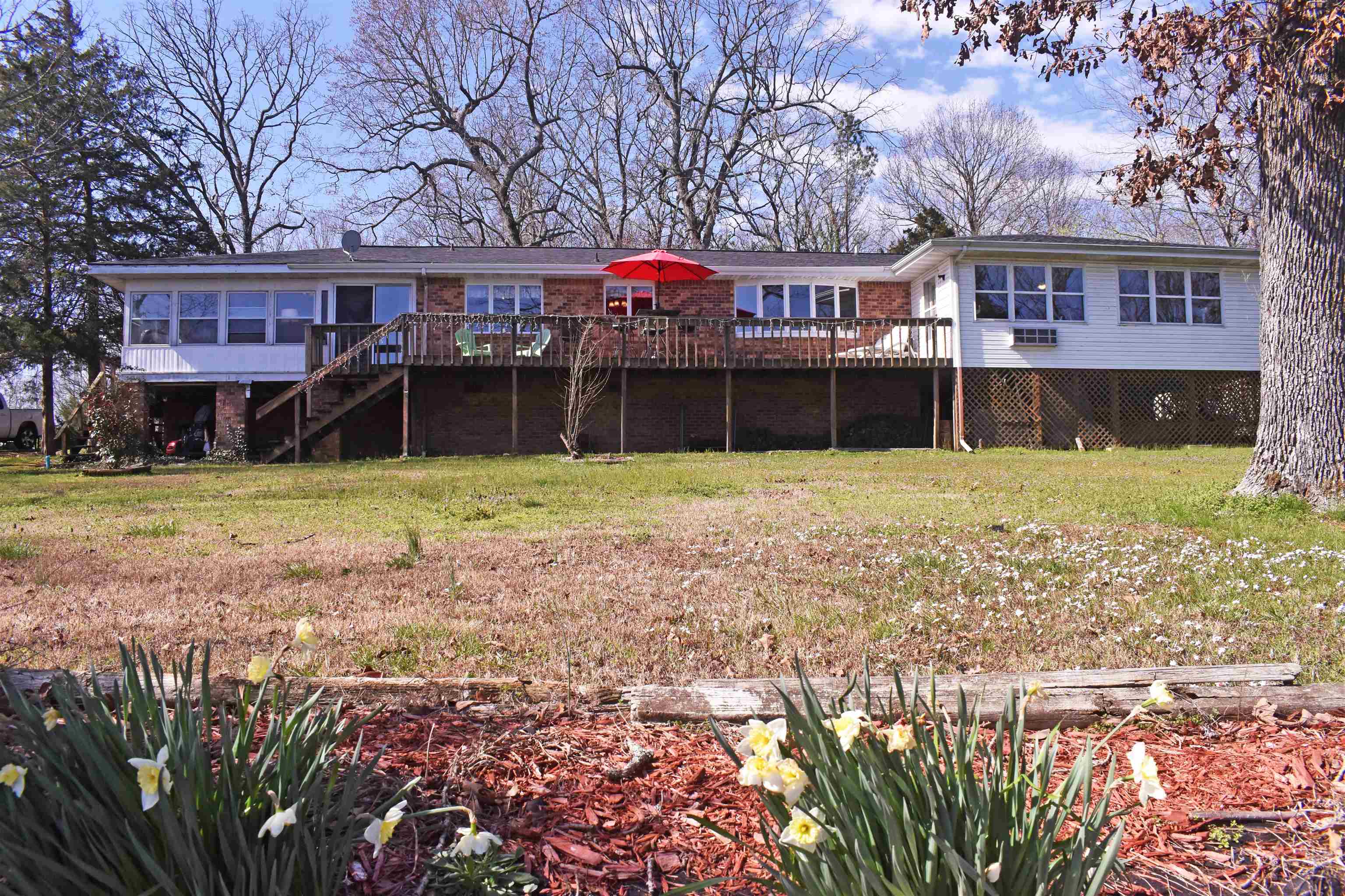 Photo 35 - Residential for sale – 506  Victoria Drive   Horseshoe Bend, AR