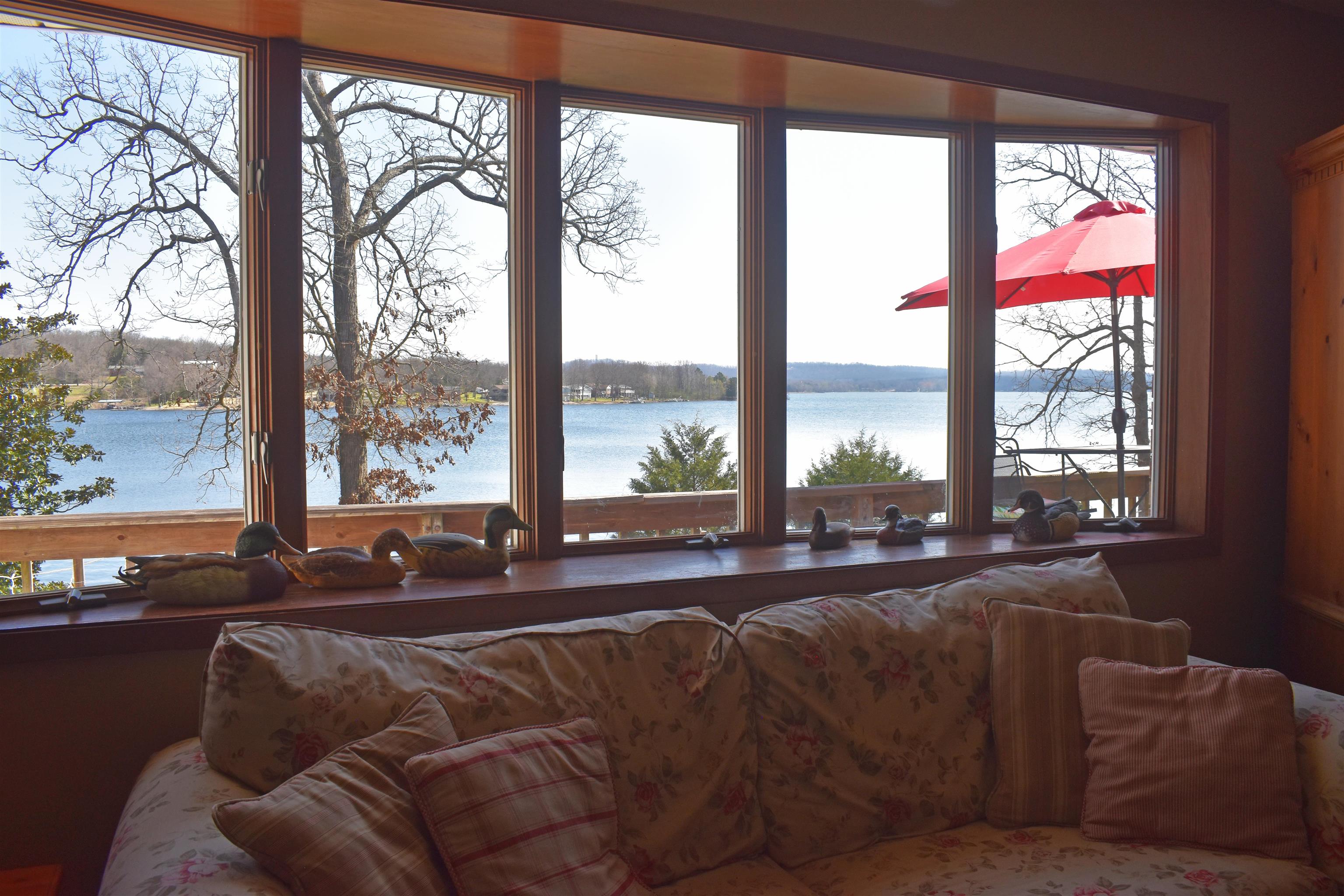 Photo 9 - Residential for sale – 506  Victoria Drive   Horseshoe Bend, AR