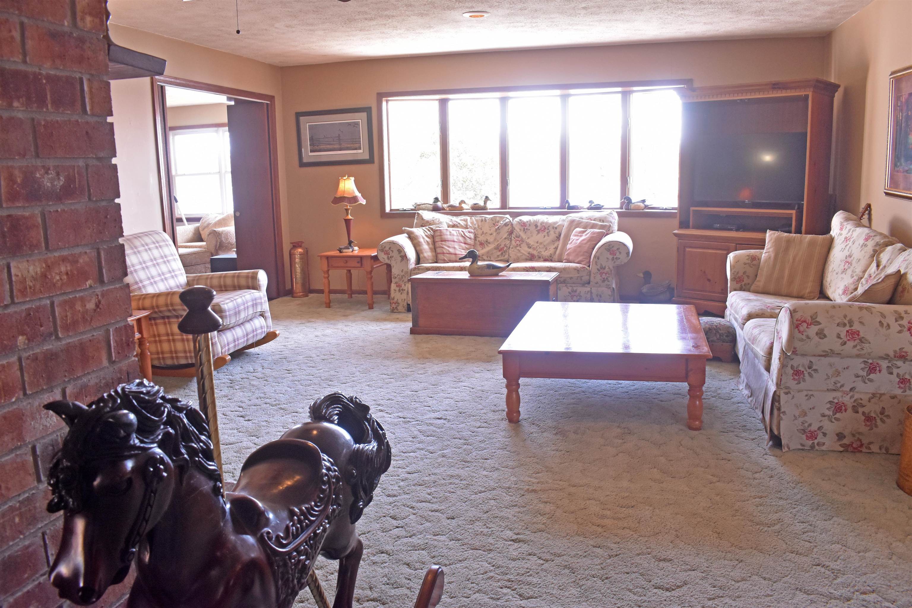 Photo 10 - Residential for sale – 506  Victoria Drive   Horseshoe Bend, AR