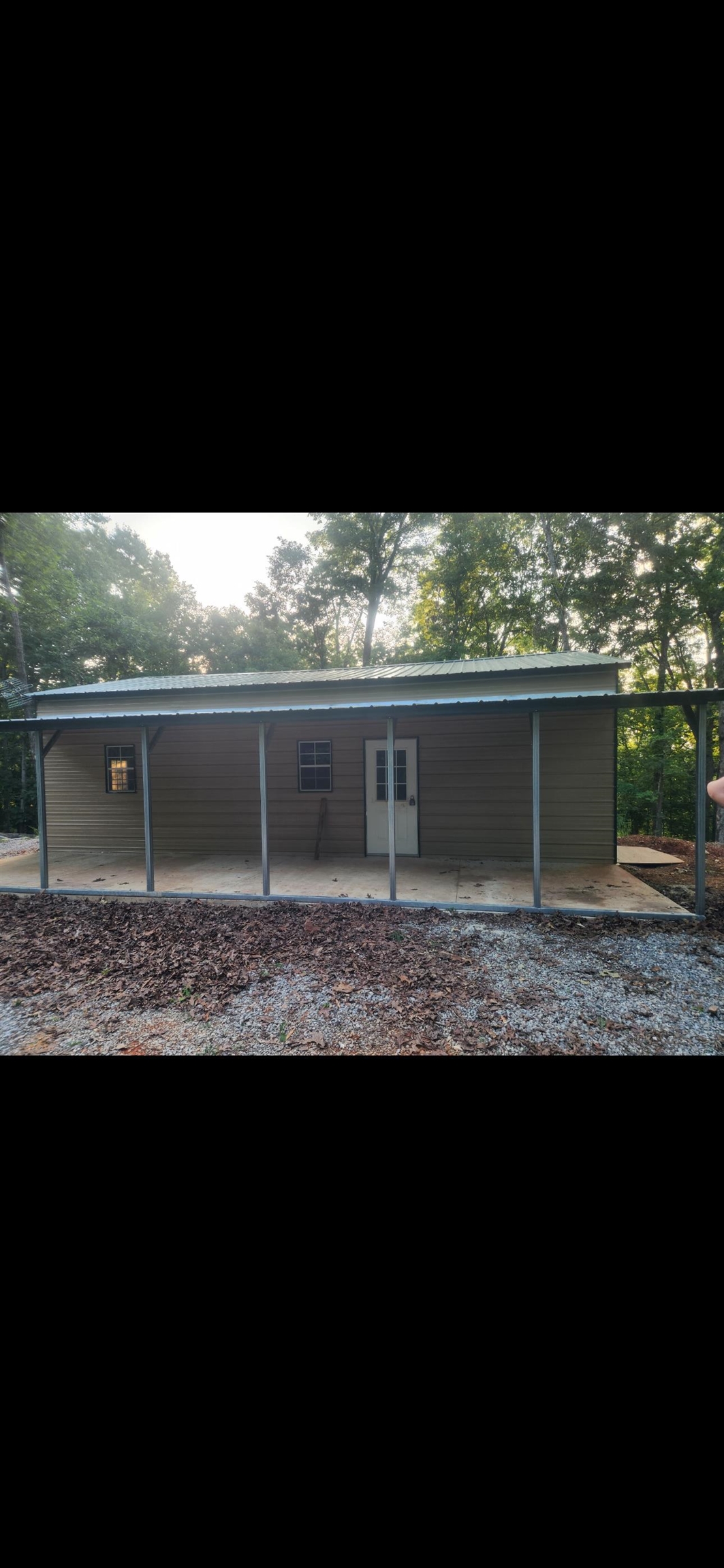 Photo 7 - Residential for sale – 104  Chism   Hardy, AR