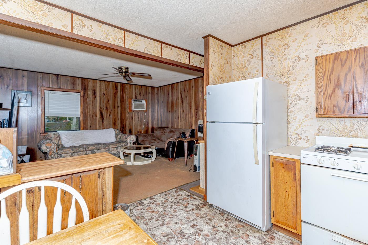 Photo 13 - Residential for sale – 40  Lige Ln   Cave City, AR