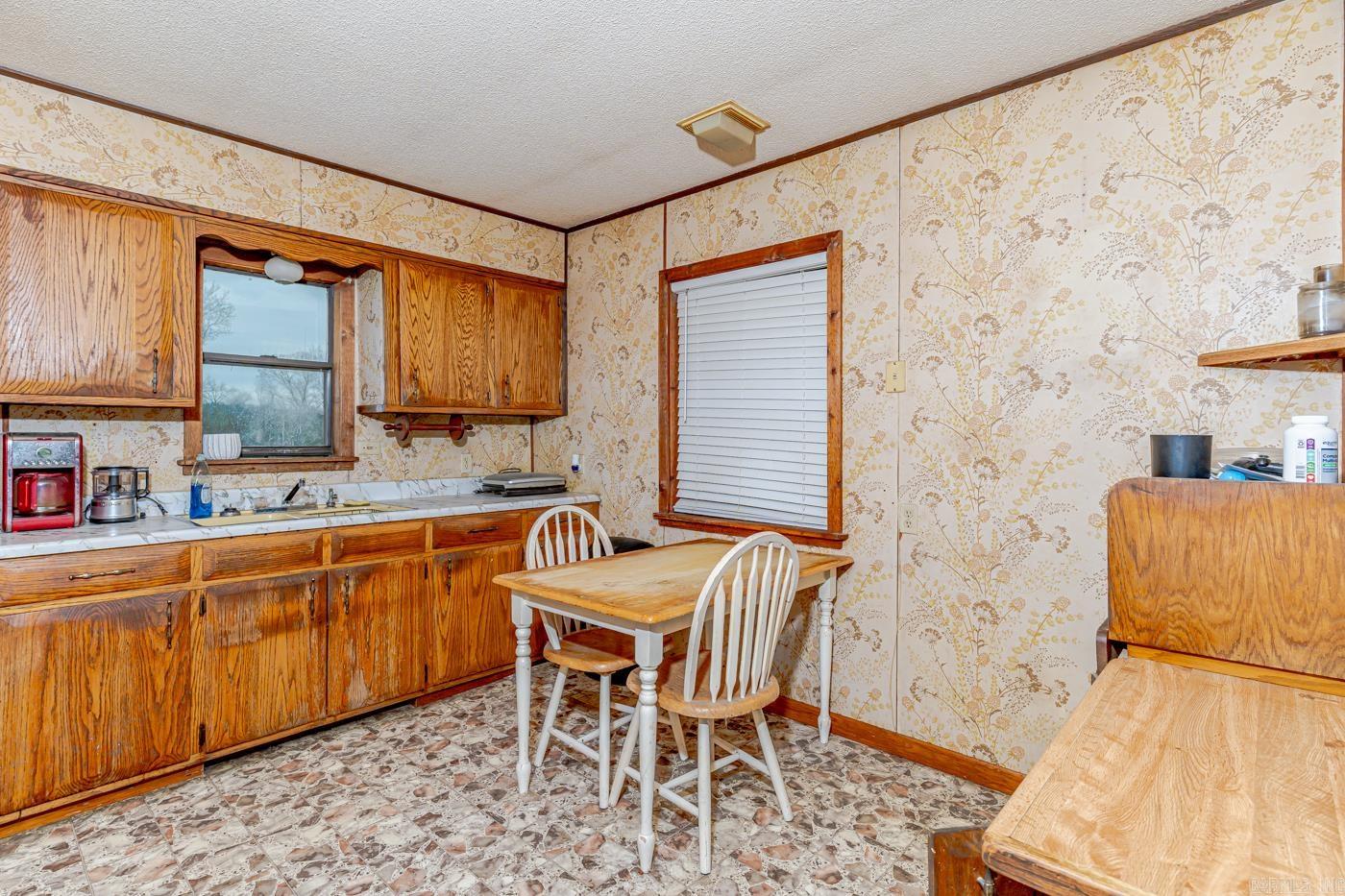 Photo 14 - Residential for sale – 40  Lige Ln   Cave City, AR