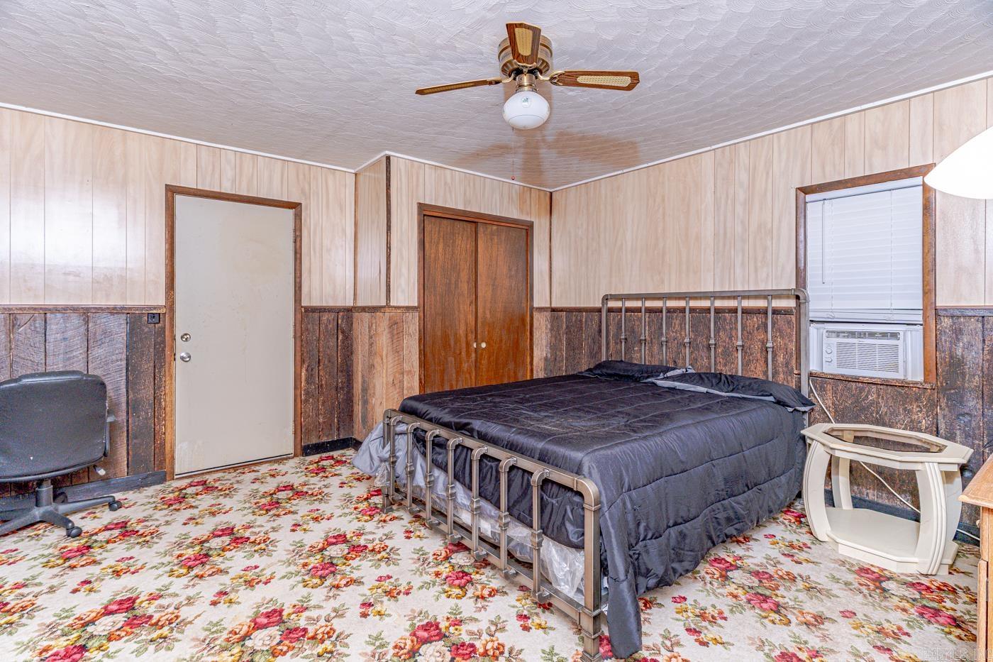 Photo 15 - Residential for sale – 40  Lige Ln   Cave City, AR