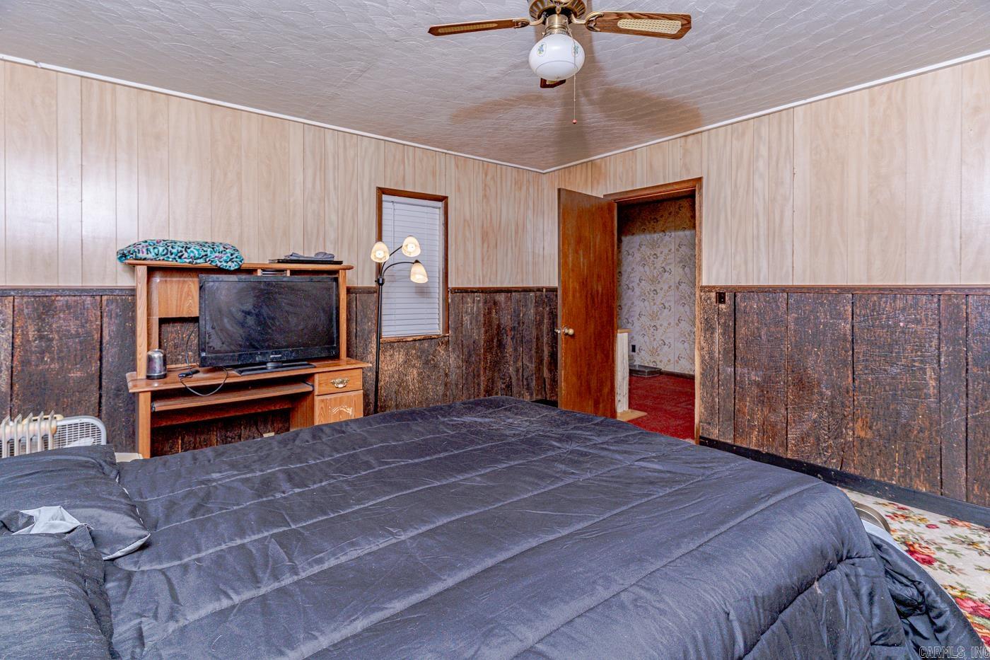 Photo 16 - Residential for sale – 40  Lige Ln   Cave City, AR