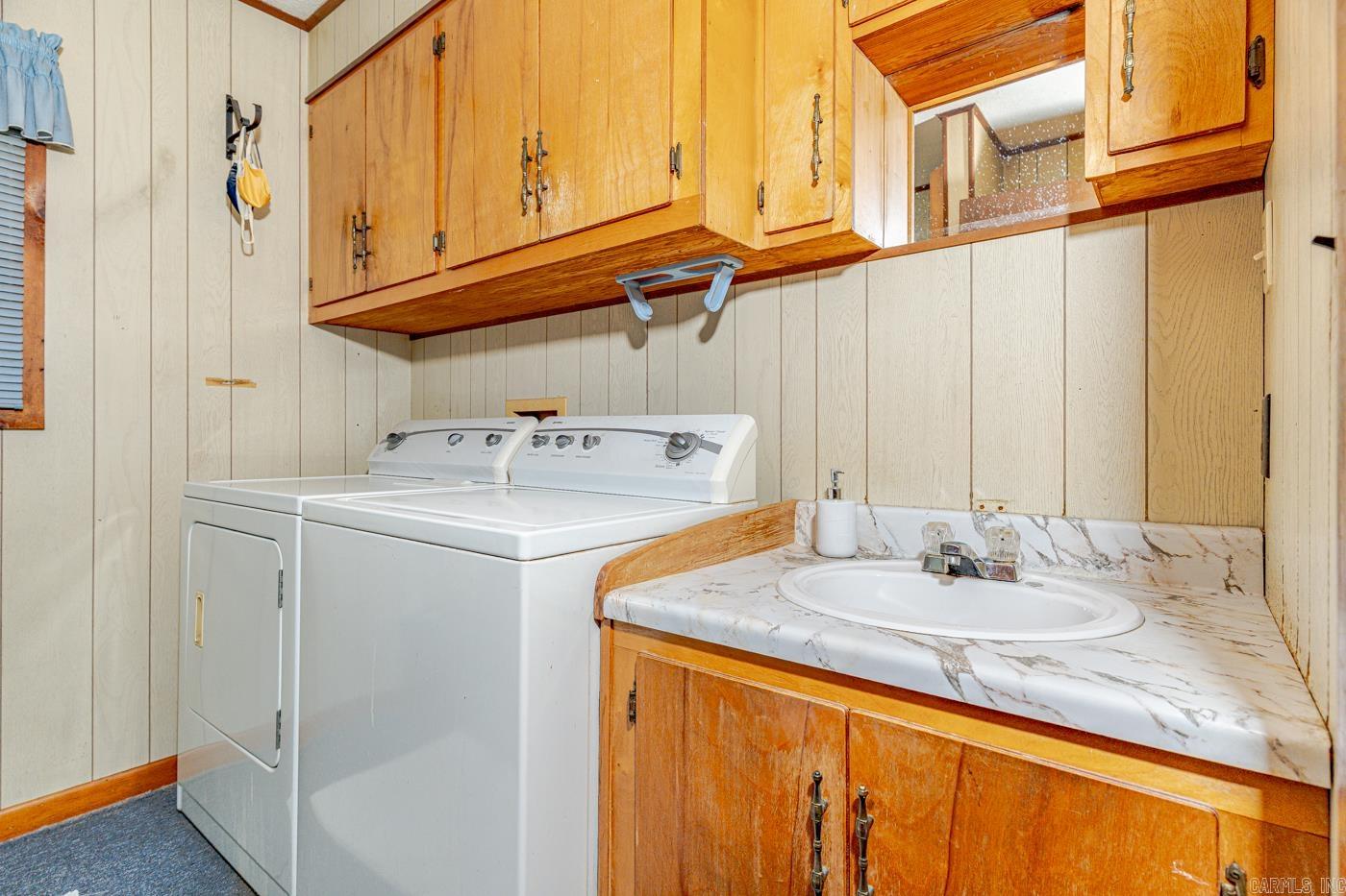 Photo 17 - Residential for sale – 40  Lige Ln   Cave City, AR