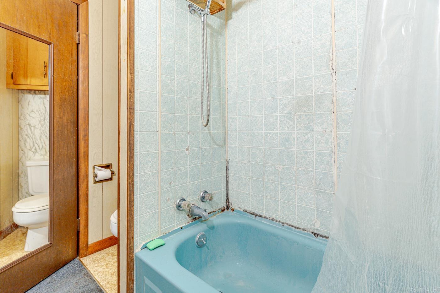 Photo 18 - Residential for sale – 40  Lige Ln   Cave City, AR