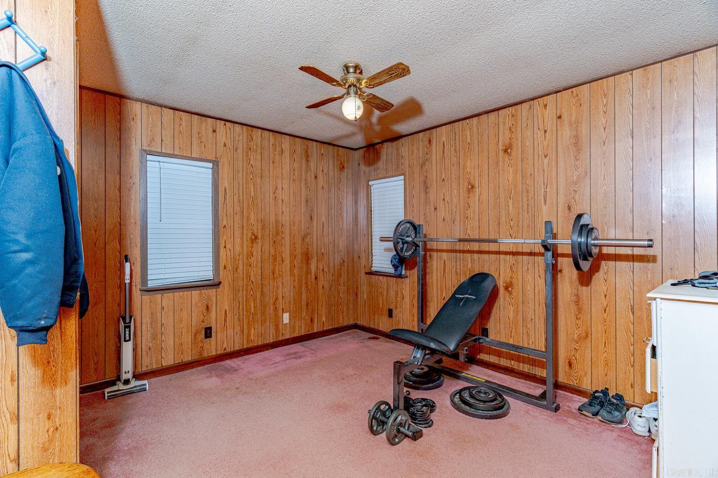 Photo 19 - Residential for sale – 40  Lige Ln   Cave City, AR