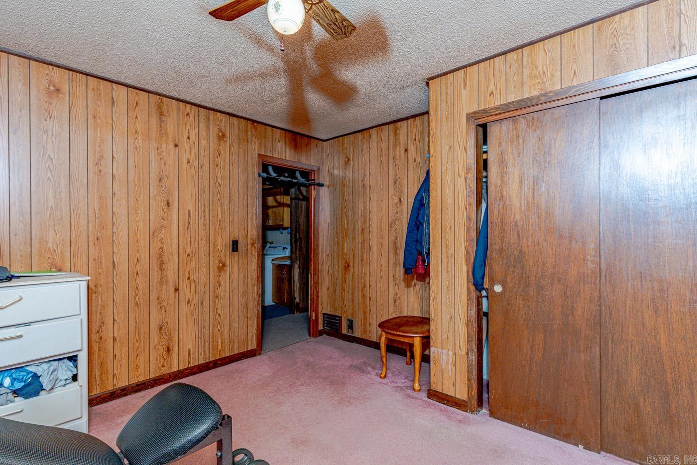 Photo 20 - Residential for sale – 40  Lige Ln   Cave City, AR