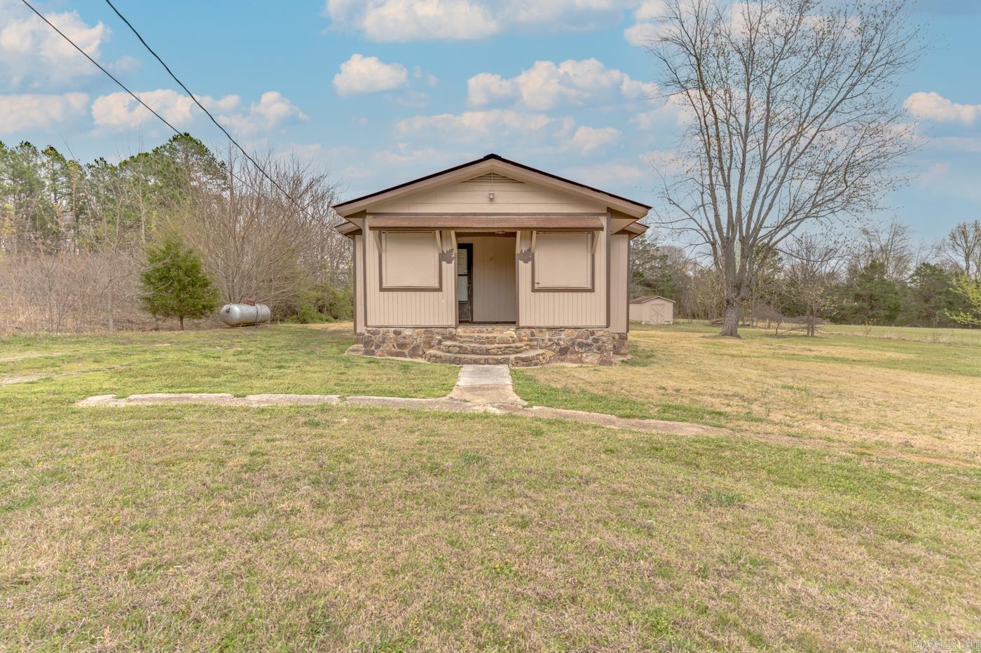 Photo 3 - Residential for sale – 40  Lige Ln   Cave City, AR