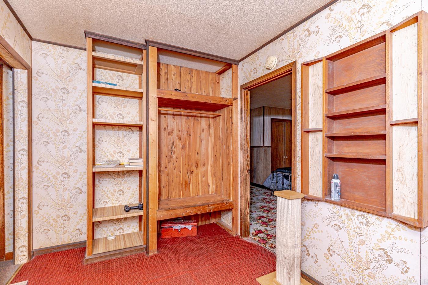 Photo 21 - Residential for sale – 40  Lige Ln   Cave City, AR