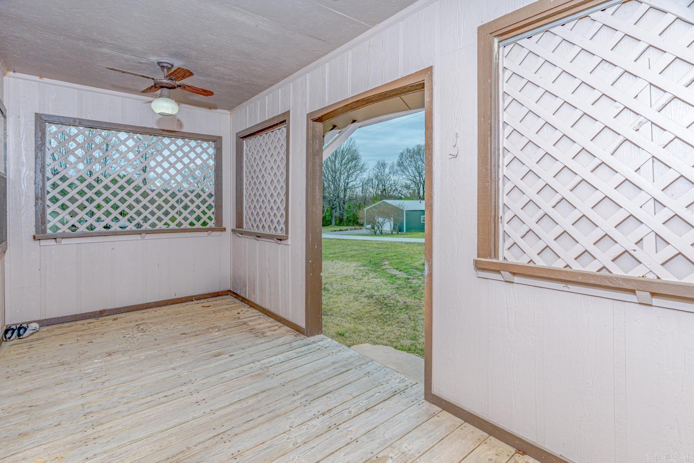 Photo 22 - Residential for sale – 40  Lige Ln   Cave City, AR