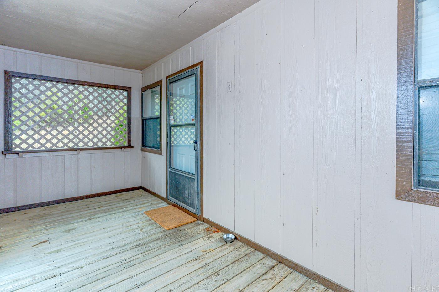 Photo 23 - Residential for sale – 40  Lige Ln   Cave City, AR