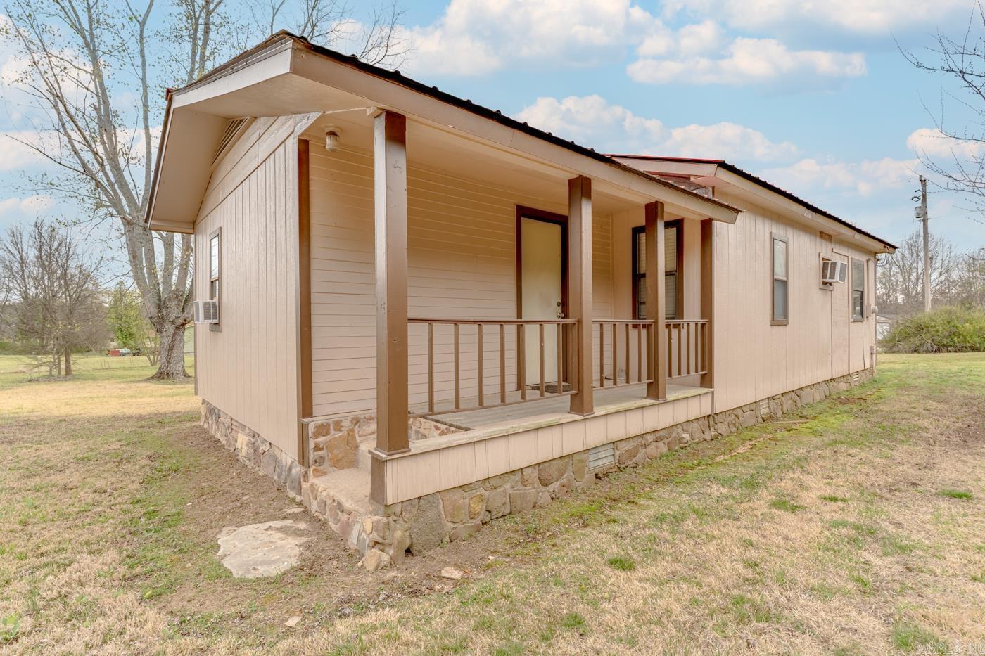 Photo 24 - Residential for sale – 40  Lige Ln   Cave City, AR