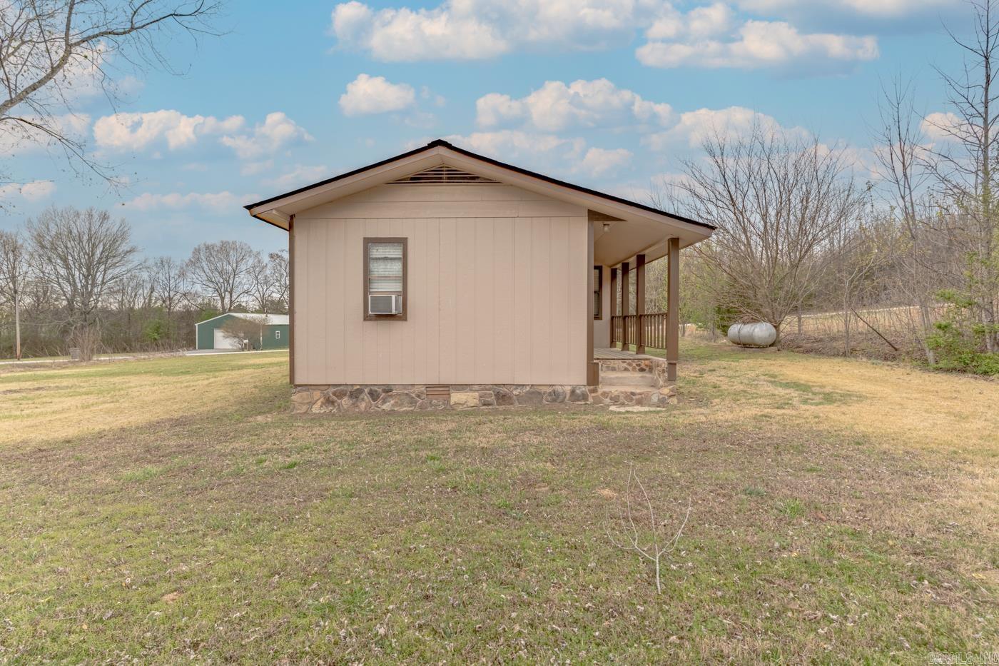 Photo 25 - Residential for sale – 40  Lige Ln   Cave City, AR