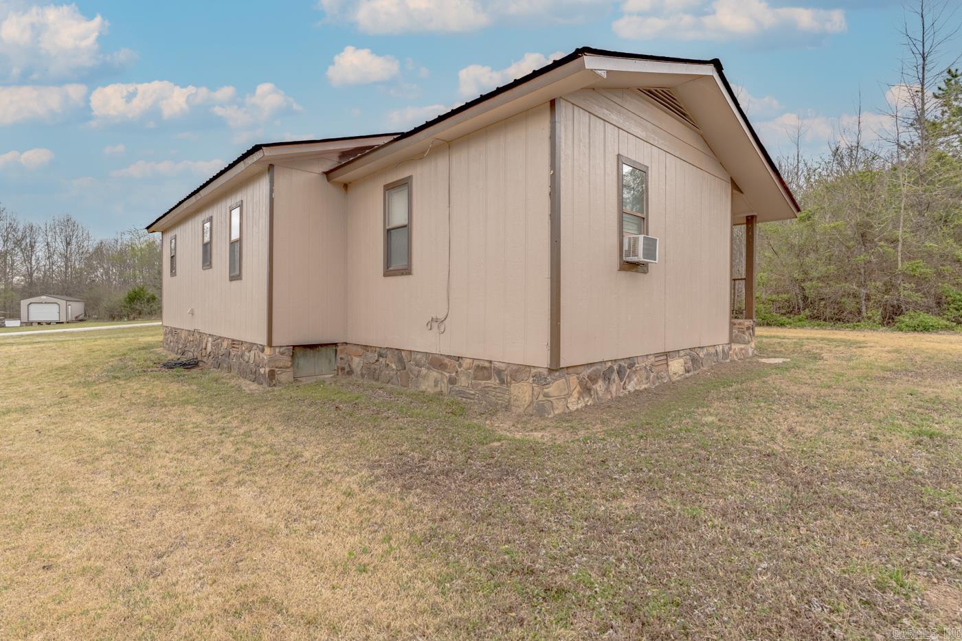 Photo 26 - Residential for sale – 40  Lige Ln   Cave City, AR