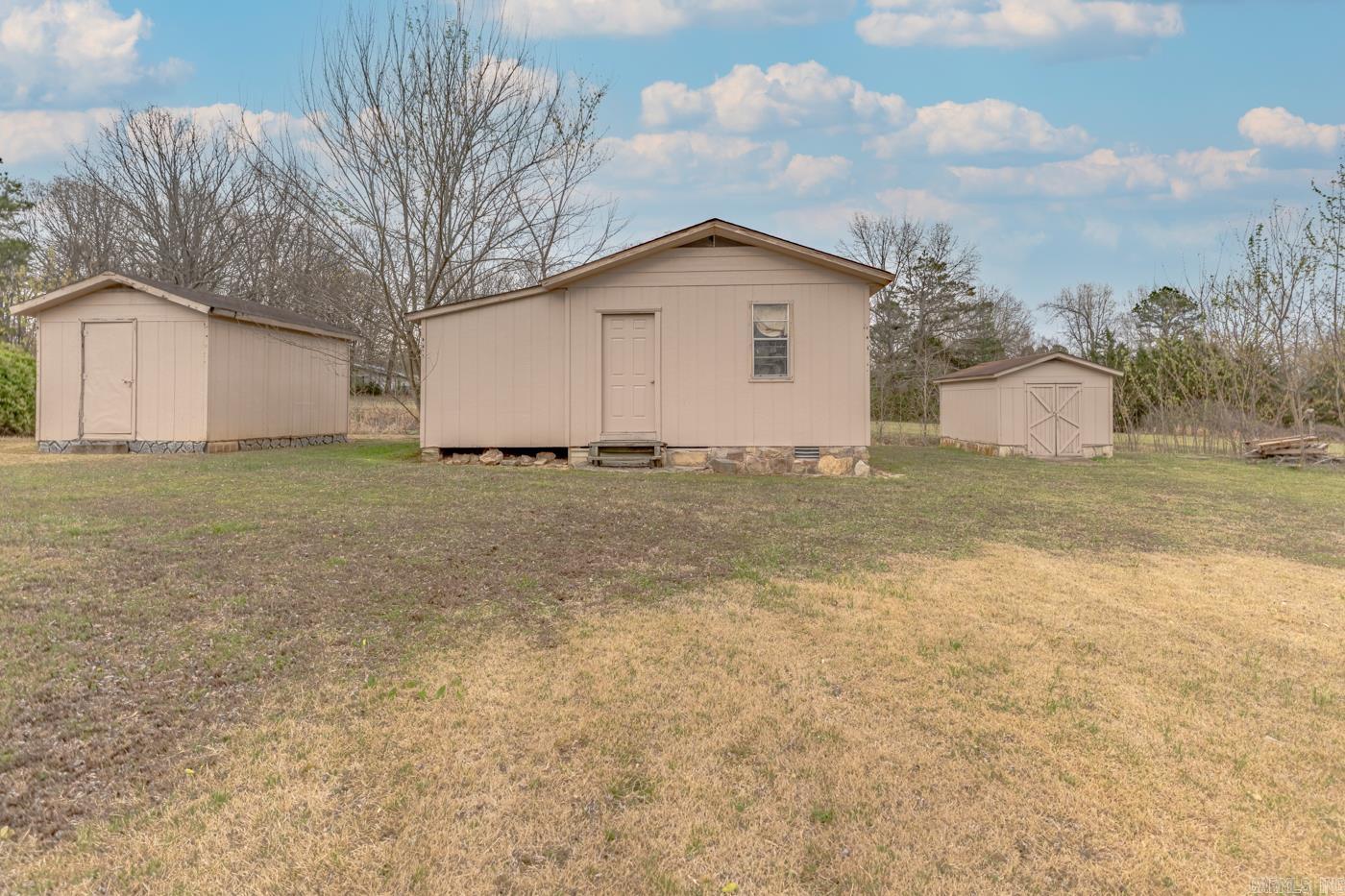 Photo 28 - Residential for sale – 40  Lige Ln   Cave City, AR