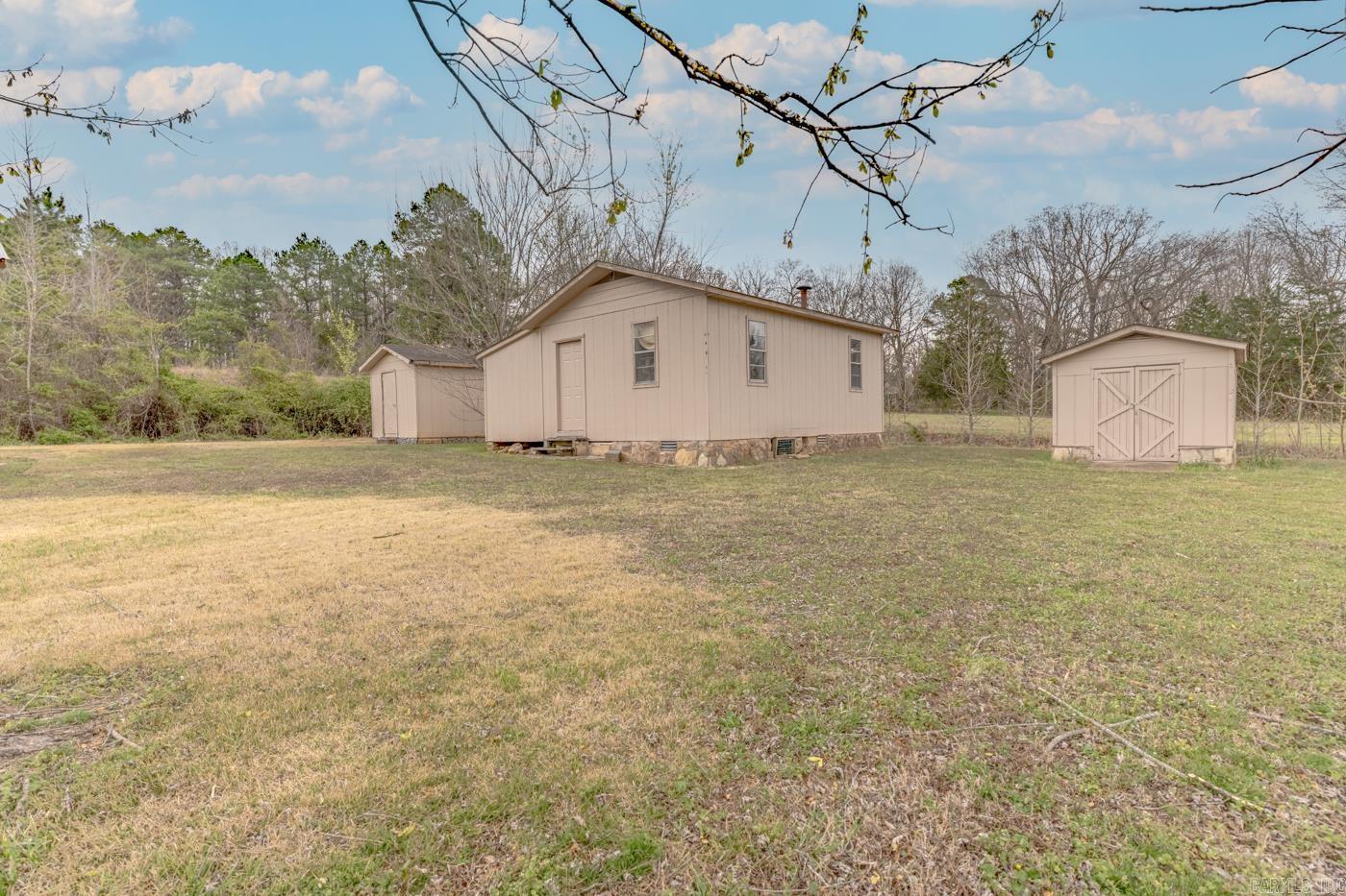 Photo 30 - Residential for sale – 40  Lige Ln   Cave City, AR