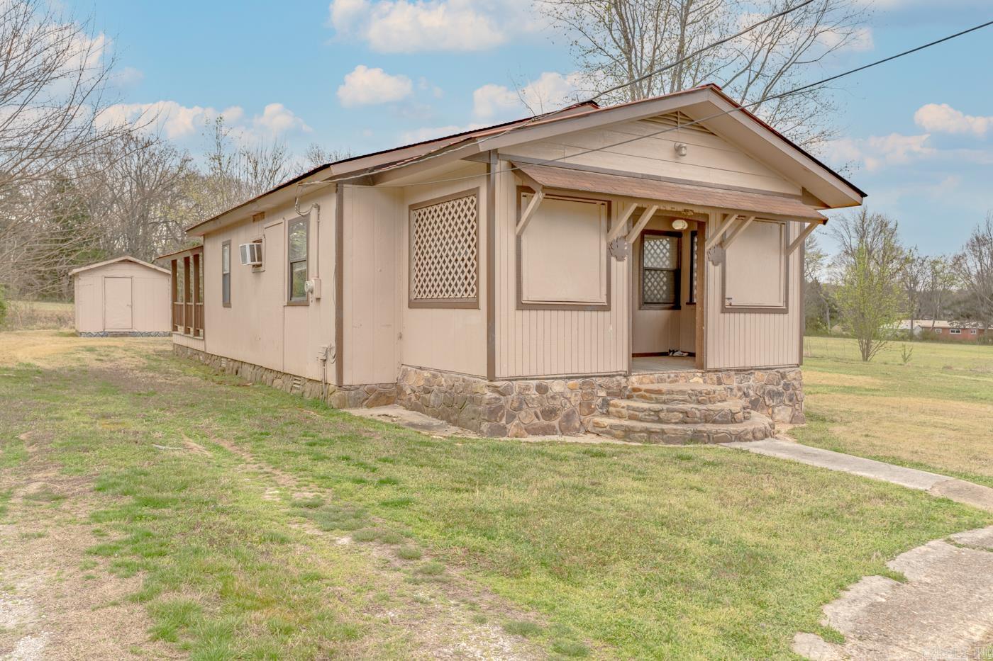 Photo 4 - Residential for sale – 40  Lige Ln   Cave City, AR