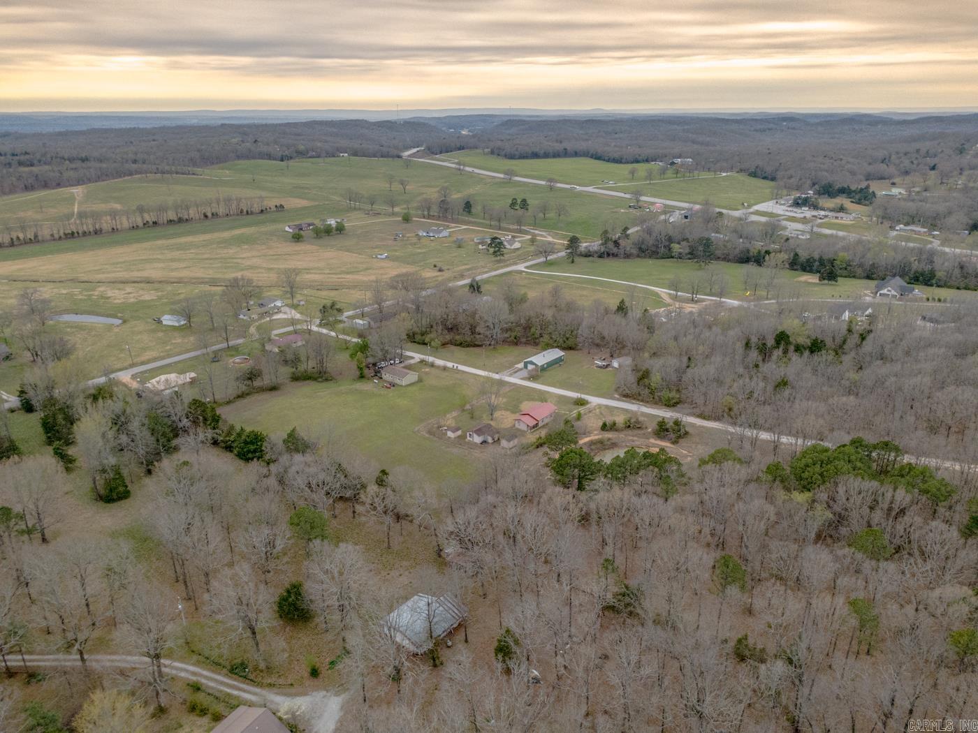 Photo 36 - Residential for sale – 40  Lige Ln   Cave City, AR