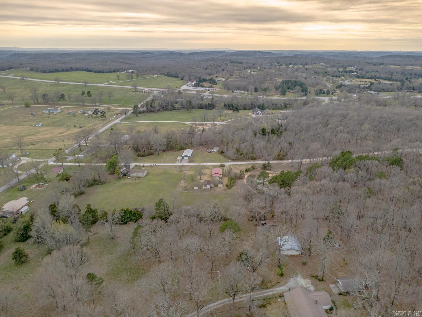 Photo 37 - Residential for sale – 40  Lige Ln   Cave City, AR