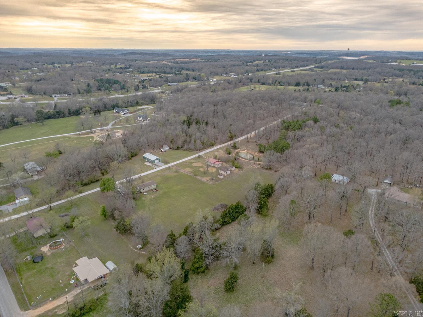 Photo 38 - Residential for sale – 40  Lige Ln   Cave City, AR