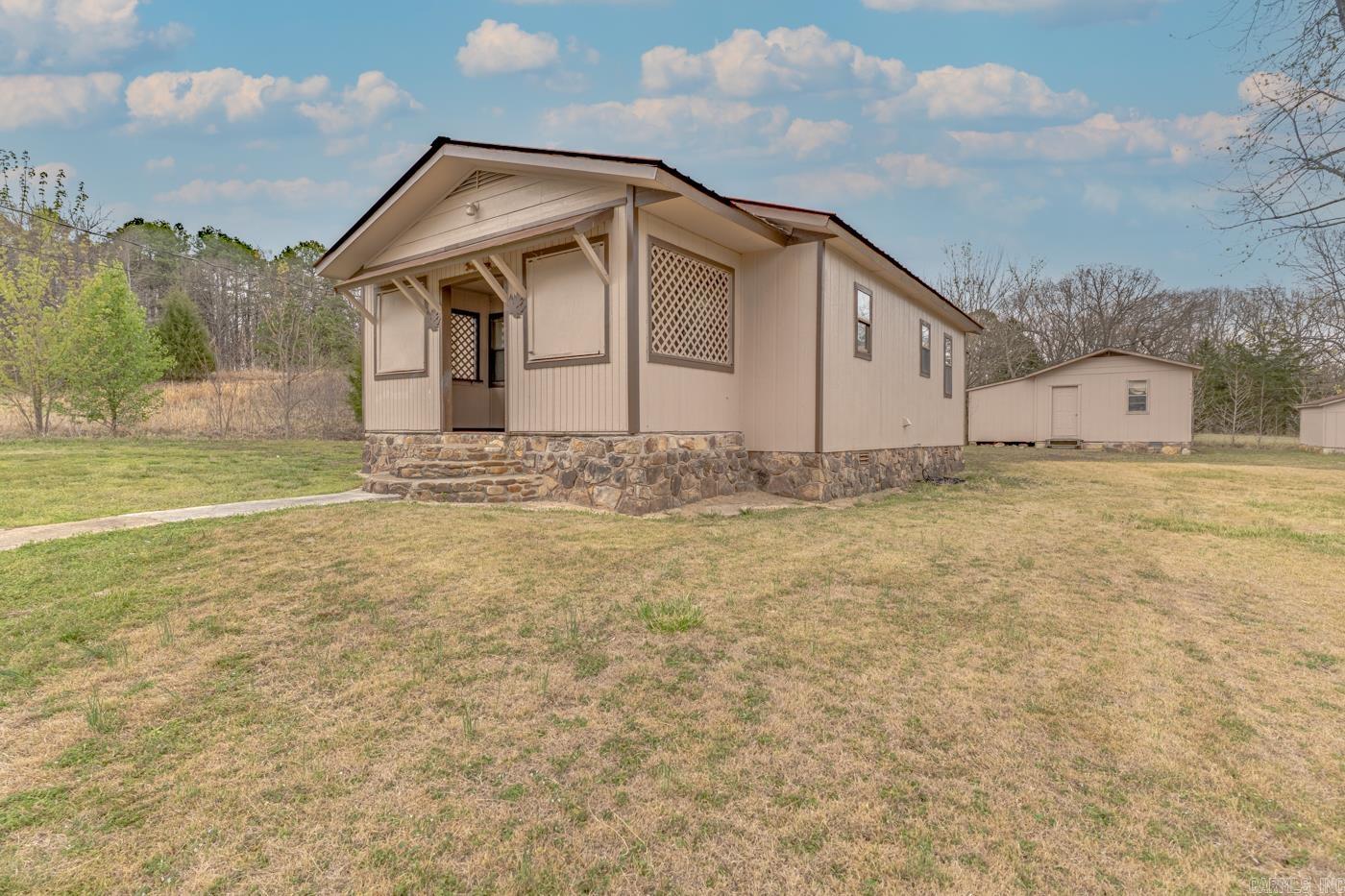 Photo 5 - Residential for sale – 40  Lige Ln   Cave City, AR