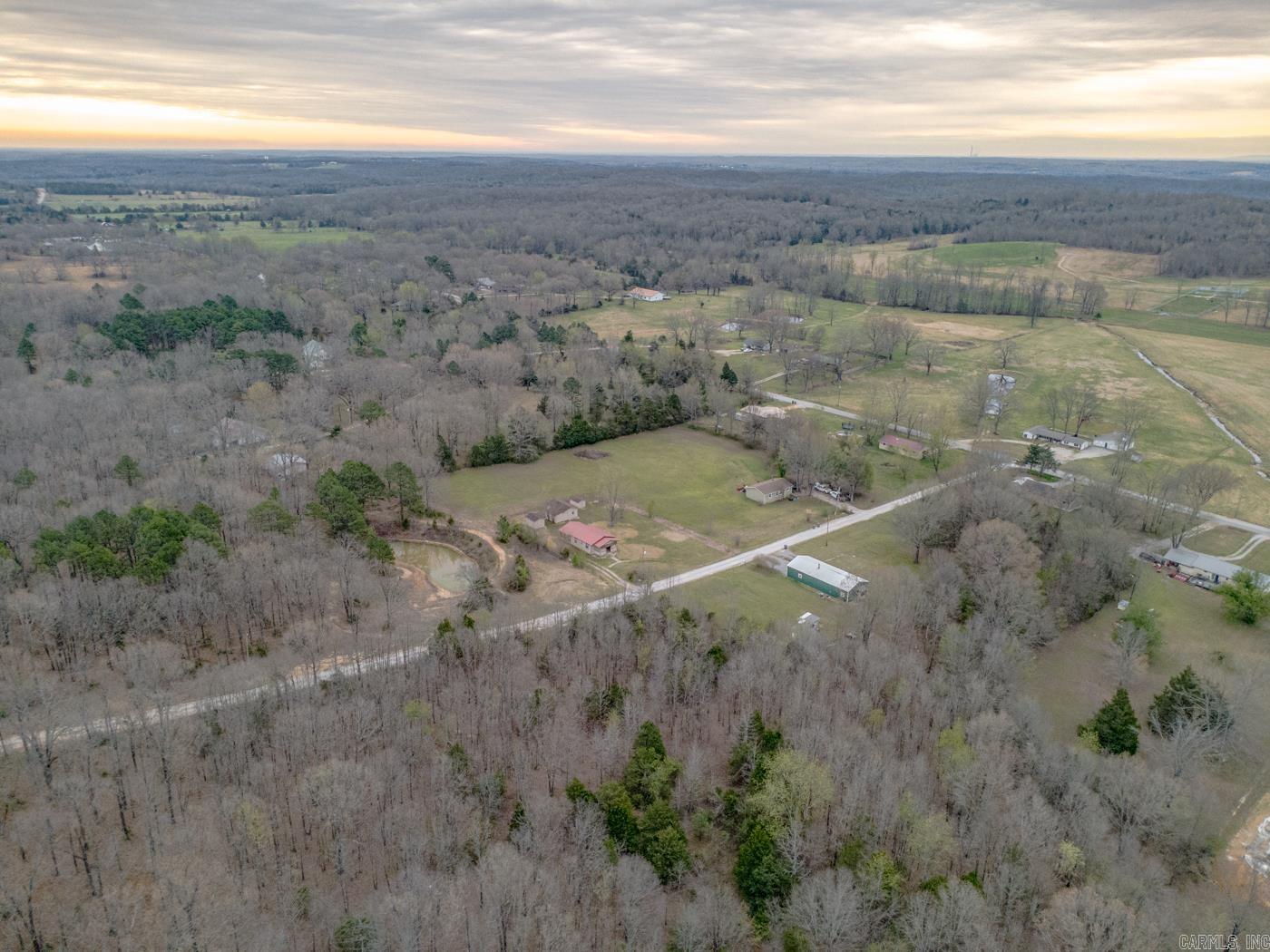 Photo 41 - Residential for sale – 40  Lige Ln   Cave City, AR