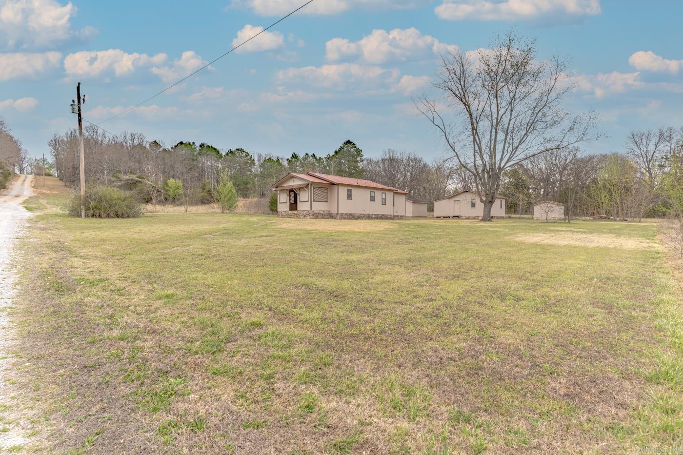 Photo 7 - Residential for sale – 40  Lige Ln   Cave City, AR