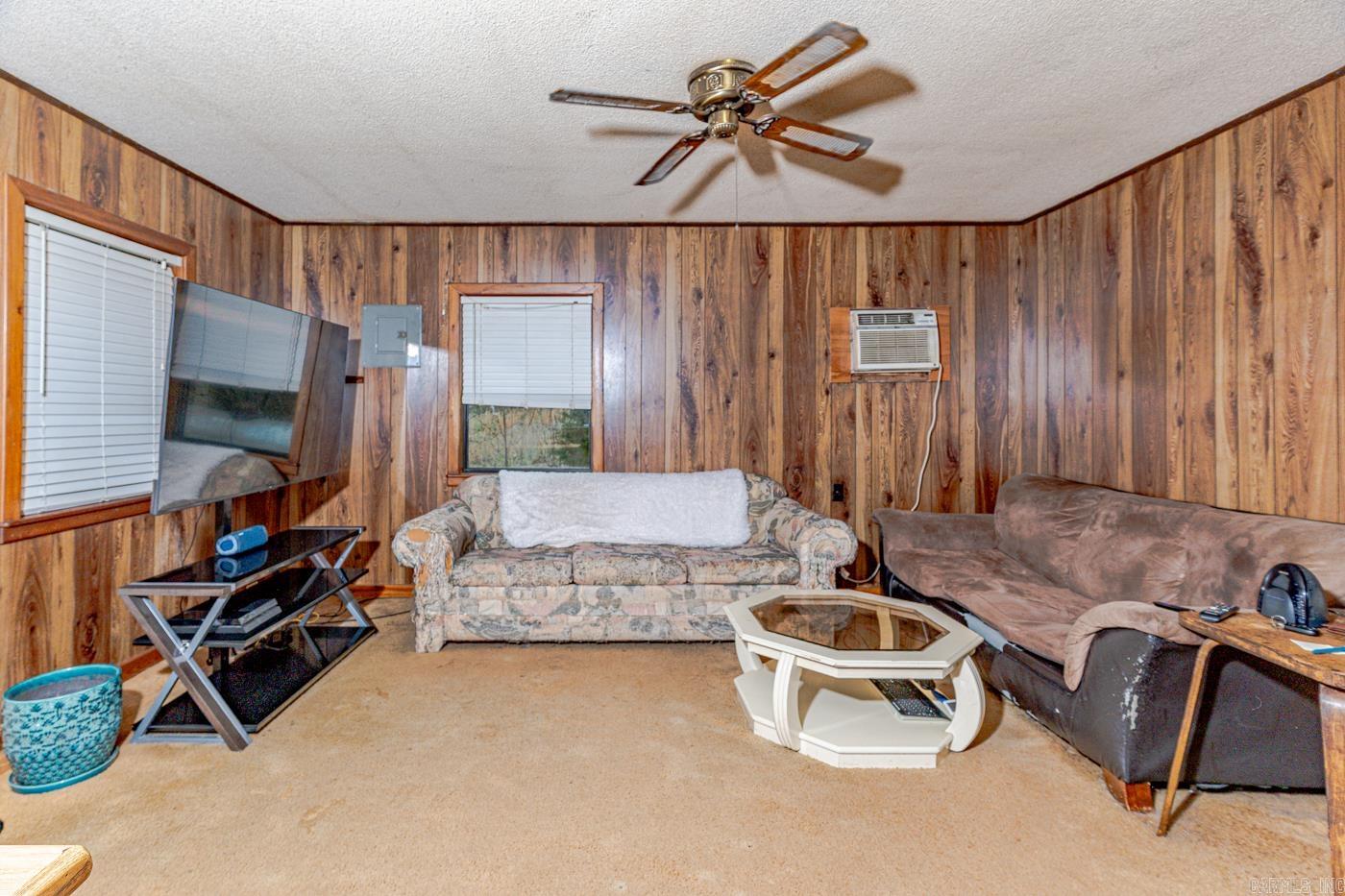 Photo 8 - Residential for sale – 40  Lige Ln   Cave City, AR