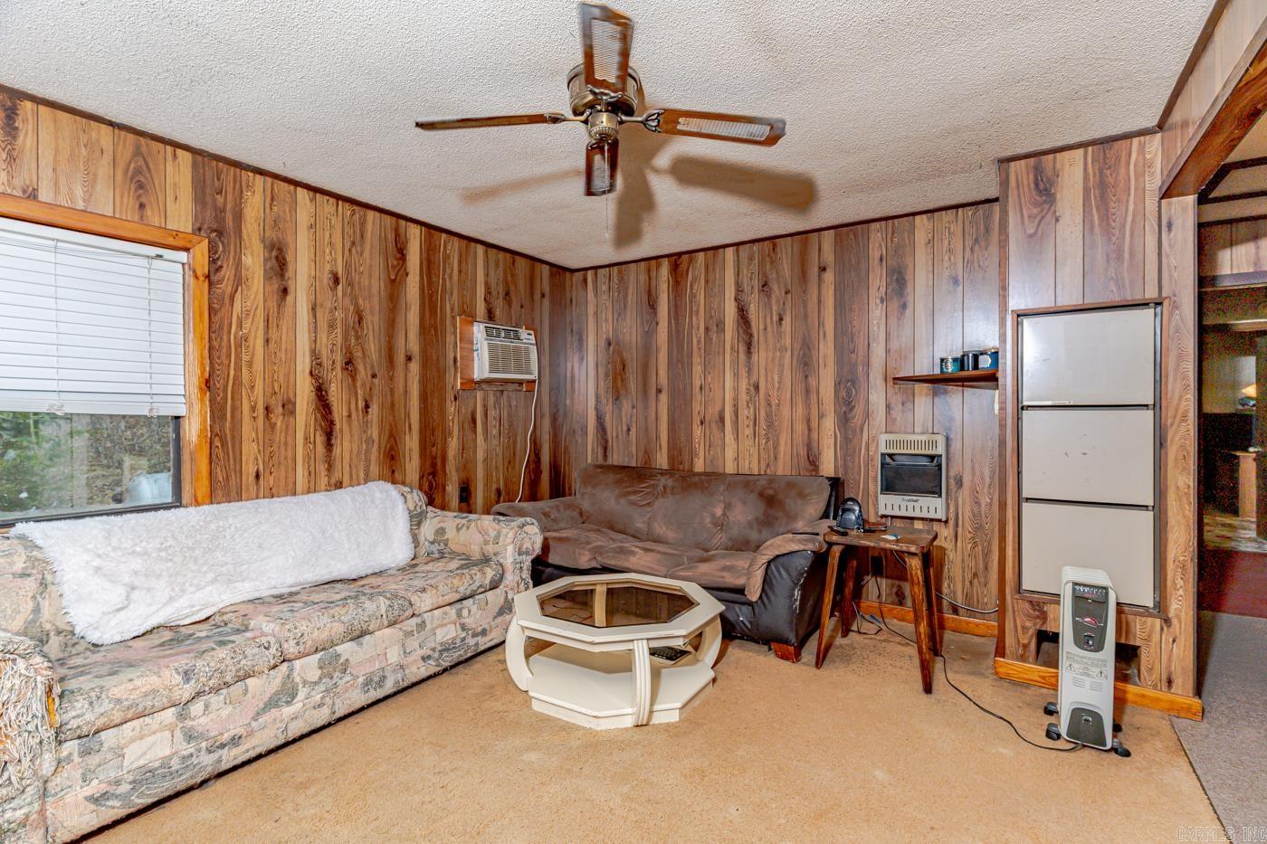 Photo 9 - Residential for sale – 40  Lige Ln   Cave City, AR