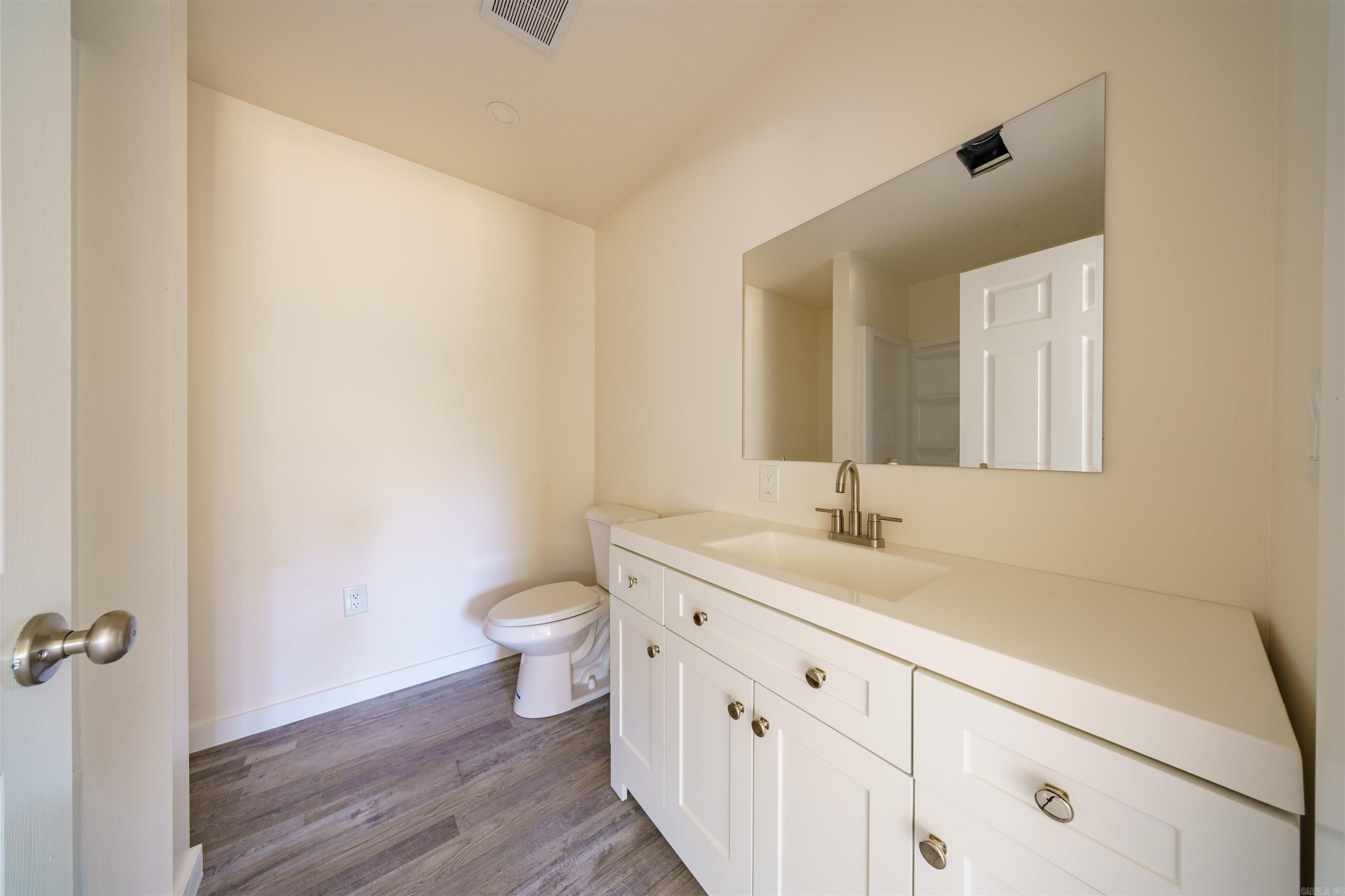 Photo 13 - Residential for sale – 31  Redneck Ln   Pleasant Plains, AR