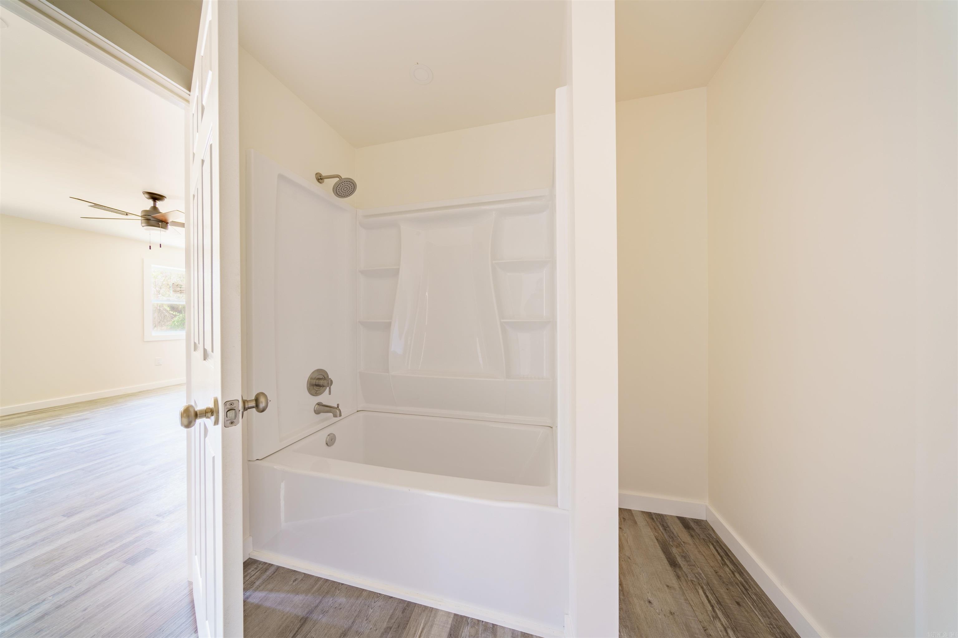 Photo 14 - Residential for sale – 31  Redneck Ln   Pleasant Plains, AR