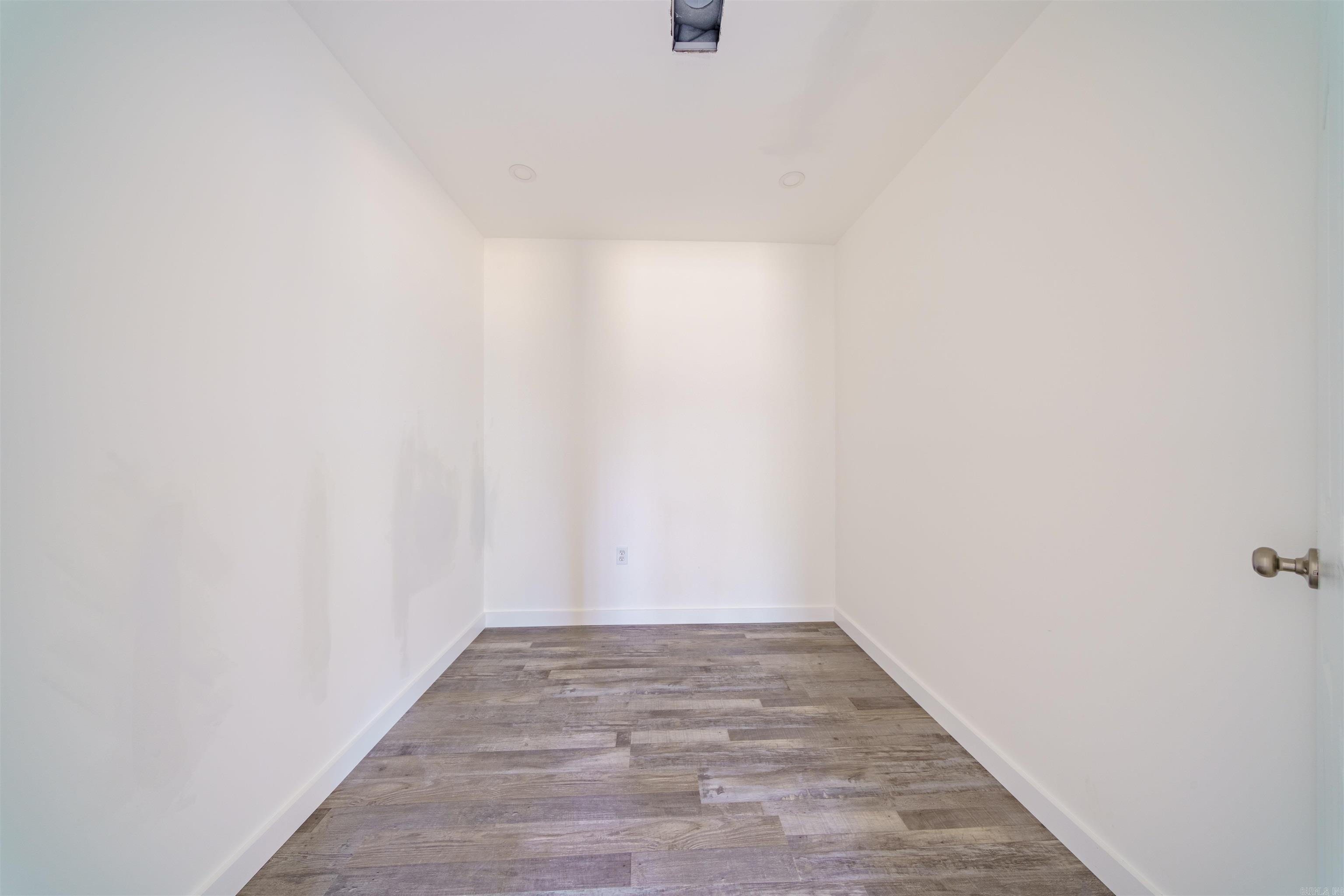 Photo 15 - Residential for sale – 31  Redneck Ln   Pleasant Plains, AR