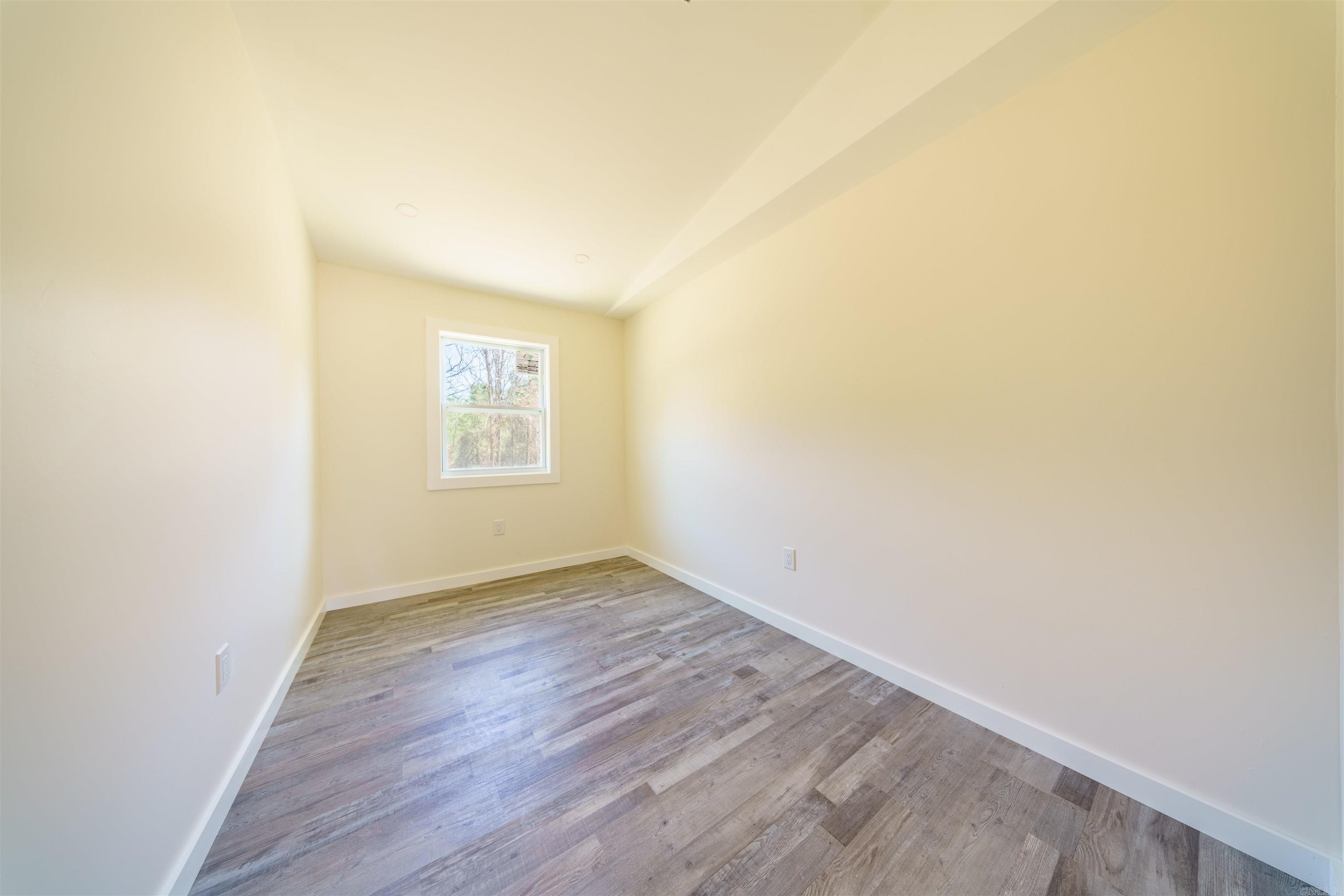 Photo 16 - Residential for sale – 31  Redneck Ln   Pleasant Plains, AR