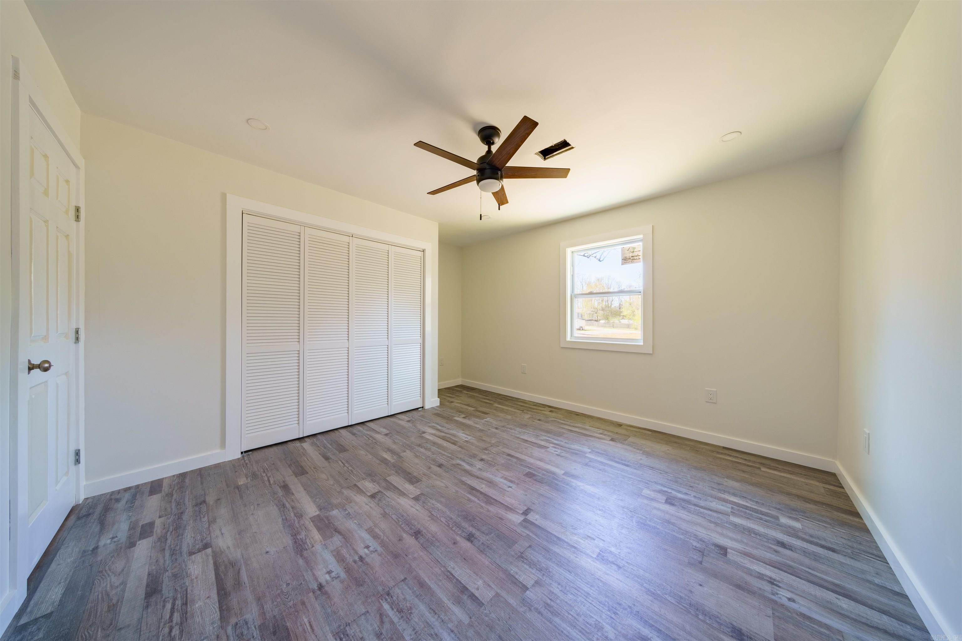 Photo 17 - Residential for sale – 31  Redneck Ln   Pleasant Plains, AR